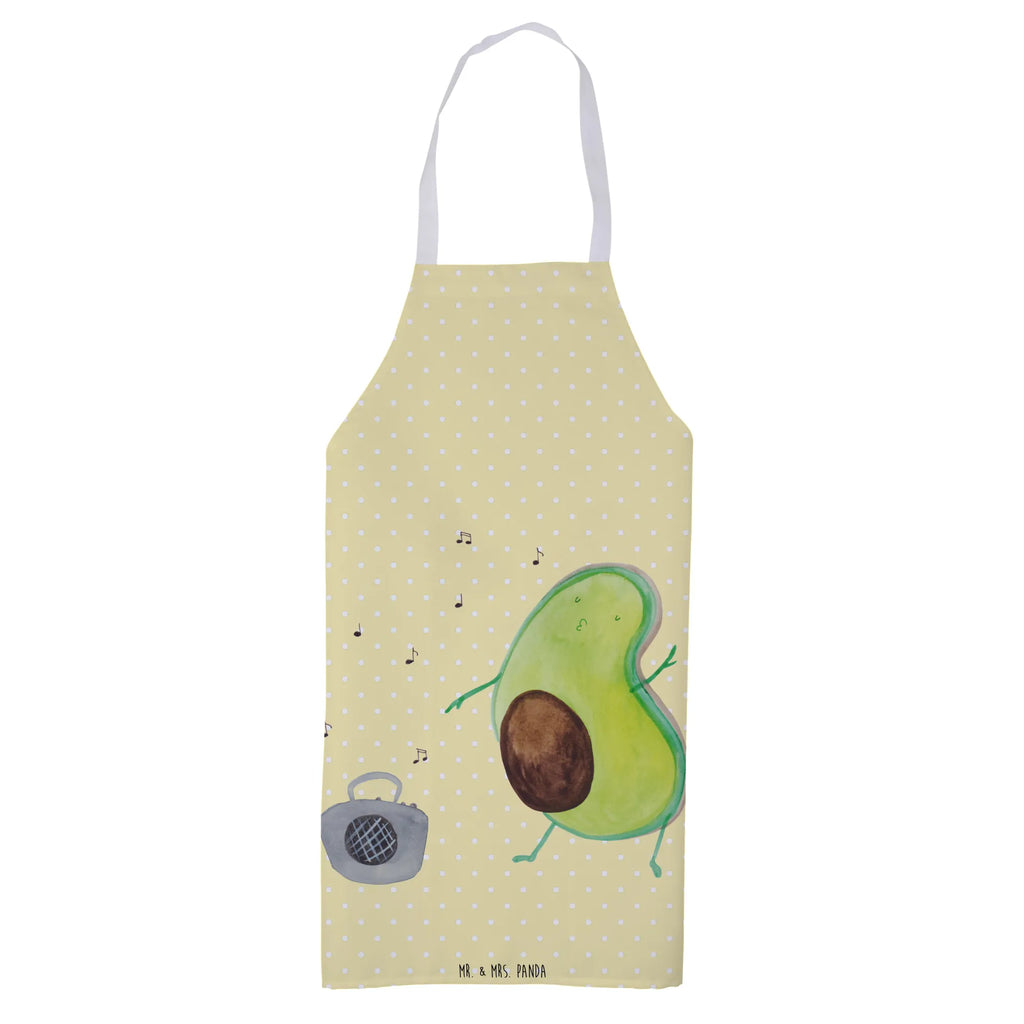Apron avocado Dance Schürze Für Grillparty, Schürze Fürs Backen, Schürze Für Grillmeister, Herren Schürze, Baumwollschürze, Schürze Für Gastronomie, Schürze Mit Taschen, Umweltfreundliche Schürze, Kellnerschürze, Geschenk Schürze, Grillschürze, Kochlatz, Kochschürze, Koch, Schürze Aus Naturmaterial, Restaurant, Alltagsschürze, Schürze Für Weihnachtsbäckerei, Schürze Fürs Grillen, Latzschürze, Leichte Küchenschürze, Schürze Mit Latz, Schürze Aus Baumwolle, Unisex Schürze, Damen Kochschürze, Küchenschutz, Polyester Schürze, Pflegeleichte Schürze, Kochkleidung, Klassische Kochschürze, Waschbare Schürze, Grillparty, Schürze Mit Spruch, Kinderschürze, Schürze Fürs Kochen, Backschürze, Kochbekleidung, Schürze Für Küche Zuhause, Vorbinder, Schürze Set, Schürze Mit Bändern, Schürze Mit Verstellbarem Nackenband, Lustige Grillschürze, Hobbykoch, Schürze Zum Binden, Design Schürze, Halbschürze, Schürze Für Profikoch, Servierschürze, Schürze Für Geburtstagsfeier, BBQ, Kellner, Schürze Aus Leinen, Schürze Für Hobbykoch, Küchenschürze, Schürze Für Erwachsene, Barbecue, Moderne Küchenschürze, Schürze Mit Motiv, Vegan, Gesund, Avocado, Veggie