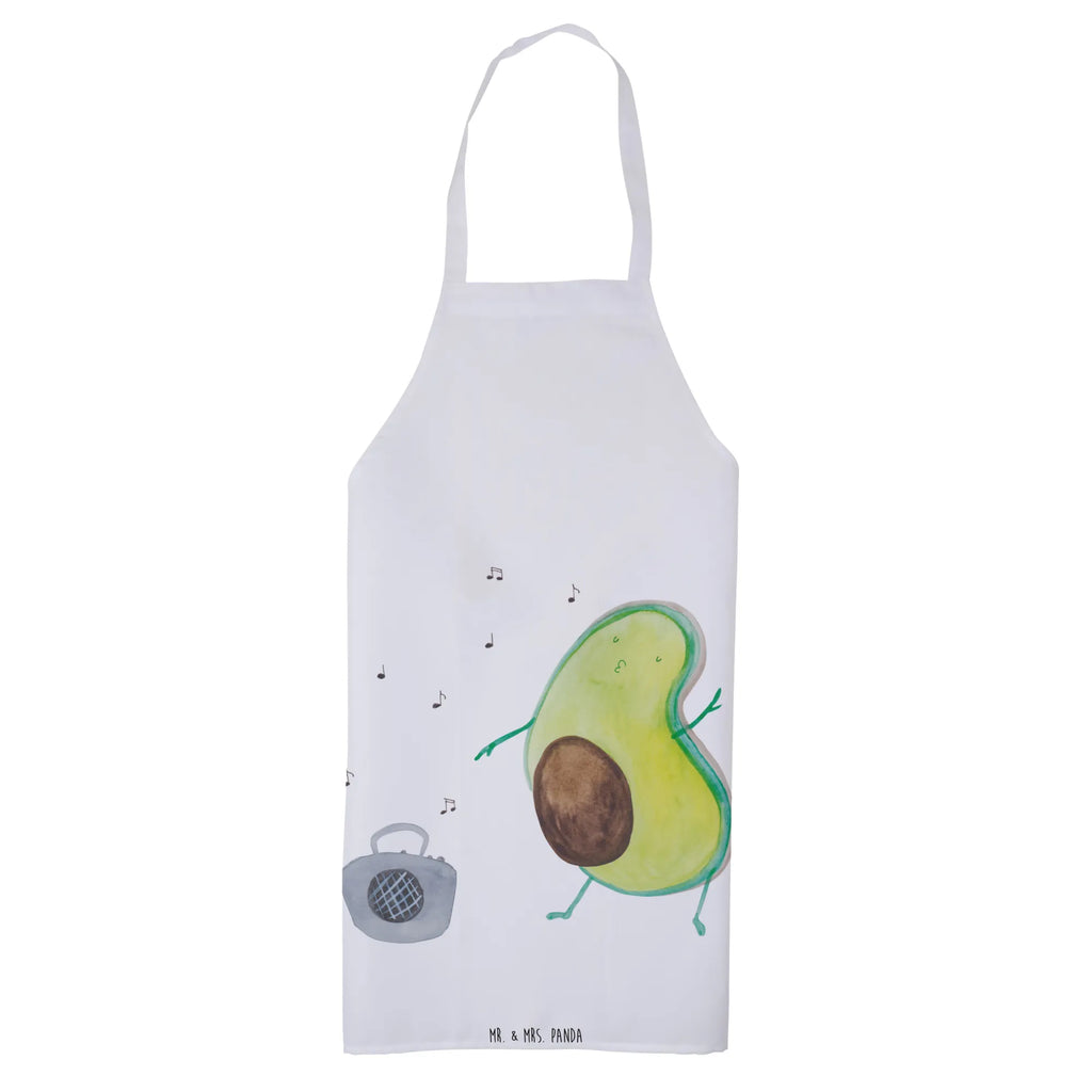 Apron avocado Dance Schürze Für Grillparty, Schürze Fürs Backen, Schürze Für Grillmeister, Herren Schürze, Baumwollschürze, Schürze Für Gastronomie, Schürze Mit Taschen, Umweltfreundliche Schürze, Kellnerschürze, Geschenk Schürze, Grillschürze, Kochlatz, Kochschürze, Koch, Schürze Aus Naturmaterial, Restaurant, Alltagsschürze, Schürze Für Weihnachtsbäckerei, Schürze Fürs Grillen, Latzschürze, Leichte Küchenschürze, Schürze Mit Latz, Schürze Aus Baumwolle, Unisex Schürze, Damen Kochschürze, Küchenschutz, Polyester Schürze, Pflegeleichte Schürze, Kochkleidung, Klassische Kochschürze, Waschbare Schürze, Grillparty, Schürze Mit Spruch, Kinderschürze, Schürze Fürs Kochen, Backschürze, Kochbekleidung, Schürze Für Küche Zuhause, Vorbinder, Schürze Set, Schürze Mit Bändern, Schürze Mit Verstellbarem Nackenband, Lustige Grillschürze, Hobbykoch, Schürze Zum Binden, Design Schürze, Halbschürze, Schürze Für Profikoch, Servierschürze, Schürze Für Geburtstagsfeier, BBQ, Kellner, Schürze Aus Leinen, Schürze Für Hobbykoch, Küchenschürze, Schürze Für Erwachsene, Barbecue, Moderne Küchenschürze, Schürze Mit Motiv, Vegan, Gesund, Avocado, Veggie