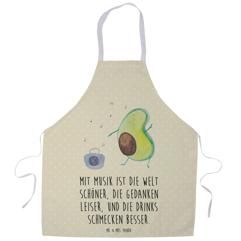 Apron avocado Dance Schürze Für Grillparty, Schürze Fürs Backen, Schürze Für Grillmeister, Herren Schürze, Baumwollschürze, Schürze Für Gastronomie, Schürze Mit Taschen, Umweltfreundliche Schürze, Kellnerschürze, Geschenk Schürze, Grillschürze, Kochlatz, Kochschürze, Koch, Schürze Aus Naturmaterial, Restaurant, Alltagsschürze, Schürze Für Weihnachtsbäckerei, Schürze Fürs Grillen, Latzschürze, Leichte Küchenschürze, Schürze Mit Latz, Schürze Aus Baumwolle, Unisex Schürze, Damen Kochschürze, Küchenschutz, Polyester Schürze, Pflegeleichte Schürze, Kochkleidung, Klassische Kochschürze, Waschbare Schürze, Grillparty, Schürze Mit Spruch, Kinderschürze, Schürze Fürs Kochen, Backschürze, Kochbekleidung, Schürze Für Küche Zuhause, Vorbinder, Schürze Set, Schürze Mit Bändern, Schürze Mit Verstellbarem Nackenband, Lustige Grillschürze, Hobbykoch, Schürze Zum Binden, Design Schürze, Halbschürze, Schürze Für Profikoch, Servierschürze, Schürze Für Geburtstagsfeier, BBQ, Kellner, Schürze Aus Leinen, Schürze Für Hobbykoch, Küchenschürze, Schürze Für Erwachsene, Barbecue, Moderne Küchenschürze, Schürze Mit Motiv, Vegan, Gesund, Avocado, Veggie