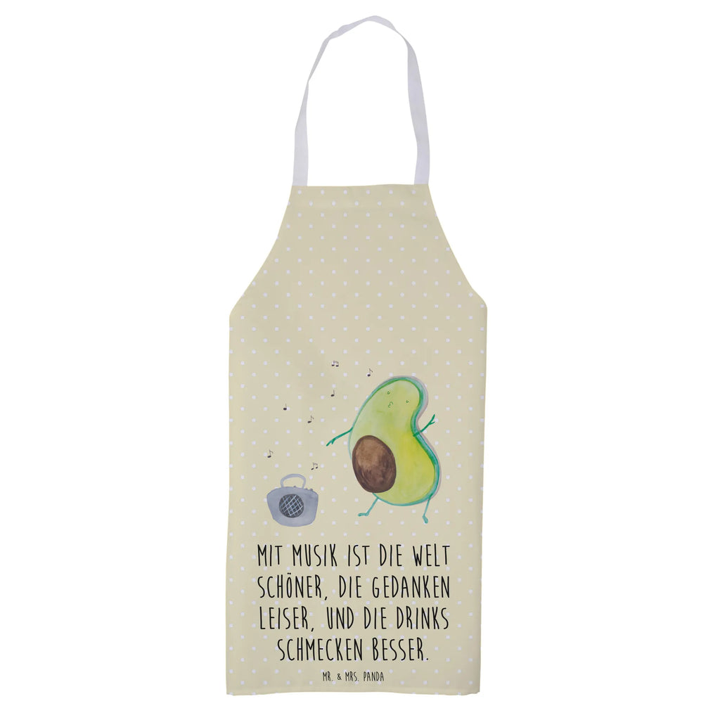 Apron avocado Dance Schürze Für Grillparty, Schürze Fürs Backen, Schürze Für Grillmeister, Herren Schürze, Baumwollschürze, Schürze Für Gastronomie, Schürze Mit Taschen, Umweltfreundliche Schürze, Kellnerschürze, Geschenk Schürze, Grillschürze, Kochlatz, Kochschürze, Koch, Schürze Aus Naturmaterial, Restaurant, Alltagsschürze, Schürze Für Weihnachtsbäckerei, Schürze Fürs Grillen, Latzschürze, Leichte Küchenschürze, Schürze Mit Latz, Schürze Aus Baumwolle, Unisex Schürze, Damen Kochschürze, Küchenschutz, Polyester Schürze, Pflegeleichte Schürze, Kochkleidung, Klassische Kochschürze, Waschbare Schürze, Grillparty, Schürze Mit Spruch, Kinderschürze, Schürze Fürs Kochen, Backschürze, Kochbekleidung, Schürze Für Küche Zuhause, Vorbinder, Schürze Set, Schürze Mit Bändern, Schürze Mit Verstellbarem Nackenband, Lustige Grillschürze, Hobbykoch, Schürze Zum Binden, Design Schürze, Halbschürze, Schürze Für Profikoch, Servierschürze, Schürze Für Geburtstagsfeier, BBQ, Kellner, Schürze Aus Leinen, Schürze Für Hobbykoch, Küchenschürze, Schürze Für Erwachsene, Barbecue, Moderne Küchenschürze, Schürze Mit Motiv, Vegan, Gesund, Avocado, Veggie