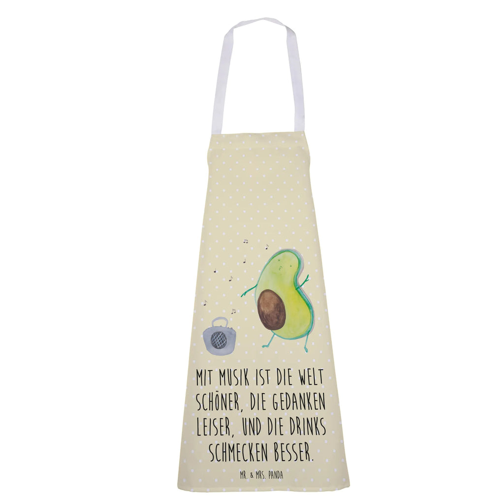 Apron avocado Dance Schürze Für Grillparty, Schürze Fürs Backen, Schürze Für Grillmeister, Herren Schürze, Baumwollschürze, Schürze Für Gastronomie, Schürze Mit Taschen, Umweltfreundliche Schürze, Kellnerschürze, Geschenk Schürze, Grillschürze, Kochlatz, Kochschürze, Koch, Schürze Aus Naturmaterial, Restaurant, Alltagsschürze, Schürze Für Weihnachtsbäckerei, Schürze Fürs Grillen, Latzschürze, Leichte Küchenschürze, Schürze Mit Latz, Schürze Aus Baumwolle, Unisex Schürze, Damen Kochschürze, Küchenschutz, Polyester Schürze, Pflegeleichte Schürze, Kochkleidung, Klassische Kochschürze, Waschbare Schürze, Grillparty, Schürze Mit Spruch, Kinderschürze, Schürze Fürs Kochen, Backschürze, Kochbekleidung, Schürze Für Küche Zuhause, Vorbinder, Schürze Set, Schürze Mit Bändern, Schürze Mit Verstellbarem Nackenband, Lustige Grillschürze, Hobbykoch, Schürze Zum Binden, Design Schürze, Halbschürze, Schürze Für Profikoch, Servierschürze, Schürze Für Geburtstagsfeier, BBQ, Kellner, Schürze Aus Leinen, Schürze Für Hobbykoch, Küchenschürze, Schürze Für Erwachsene, Barbecue, Moderne Küchenschürze, Schürze Mit Motiv, Vegan, Gesund, Avocado, Veggie