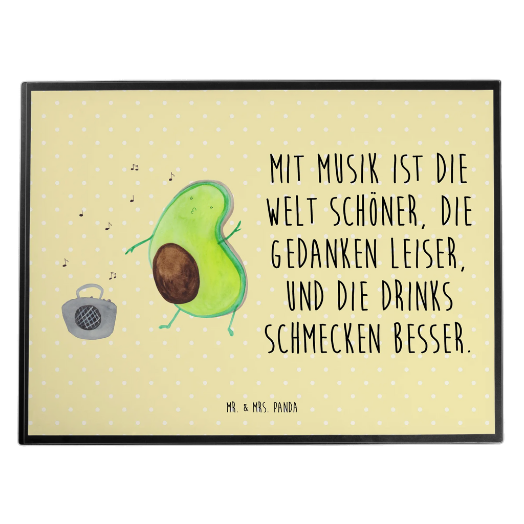 Schreibtischunterlage Avocado tanzt arbeitsunterlage, Schreibtisch Unterlagen, schreibauflage, tischpad, arbeitsmatte, schreibmatte, Schreibtischauflage, Tischunterlage, pultunterlage, tischauflage, Schreibtisch Matte, schreibtischunterlagen, Schreibunterlage, tischpads, schreibtischauflagen, tischmatten, tischauflagen, schreibtischmatte, schreibauflagen, schreibtischunterlage, tischmatte, Vegan, Gesund, Avocado, Veggie
