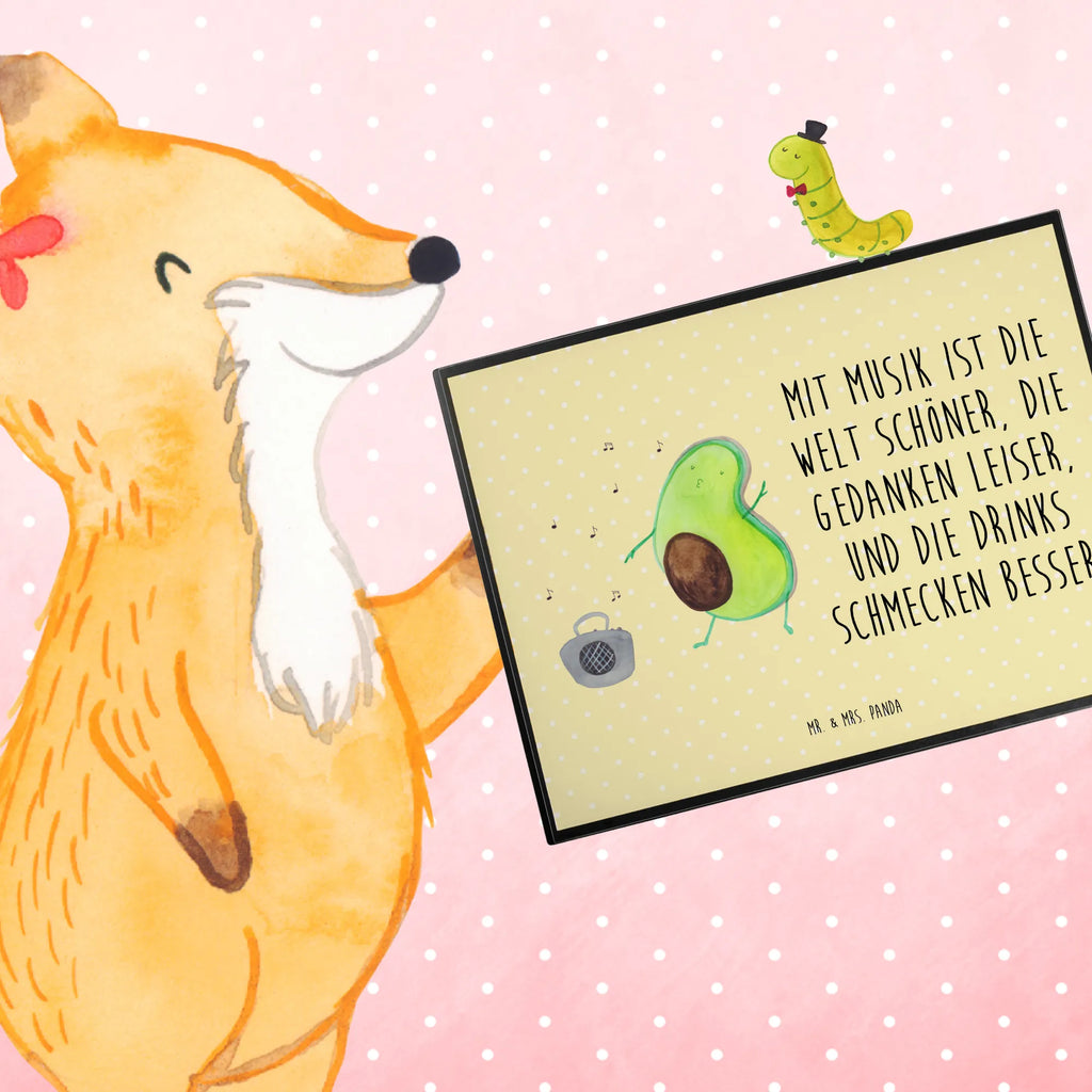 Schreibtischunterlage Avocado tanzt arbeitsunterlage, Schreibtisch Unterlagen, schreibauflage, tischpad, arbeitsmatte, schreibmatte, Schreibtischauflage, Tischunterlage, pultunterlage, tischauflage, Schreibtisch Matte, schreibtischunterlagen, Schreibunterlage, tischpads, schreibtischauflagen, tischmatten, tischauflagen, schreibtischmatte, schreibauflagen, schreibtischunterlage, tischmatte, Vegan, Gesund, Avocado, Veggie