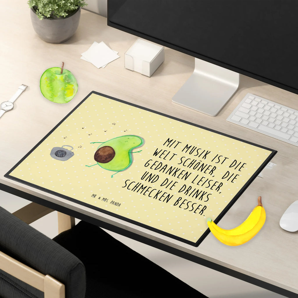 Schreibtischunterlage Avocado tanzt arbeitsunterlage, Schreibtisch Unterlagen, schreibauflage, tischpad, arbeitsmatte, schreibmatte, Schreibtischauflage, Tischunterlage, pultunterlage, tischauflage, Schreibtisch Matte, schreibtischunterlagen, Schreibunterlage, tischpads, schreibtischauflagen, tischmatten, tischauflagen, schreibtischmatte, schreibauflagen, schreibtischunterlage, tischmatte, Vegan, Gesund, Avocado, Veggie