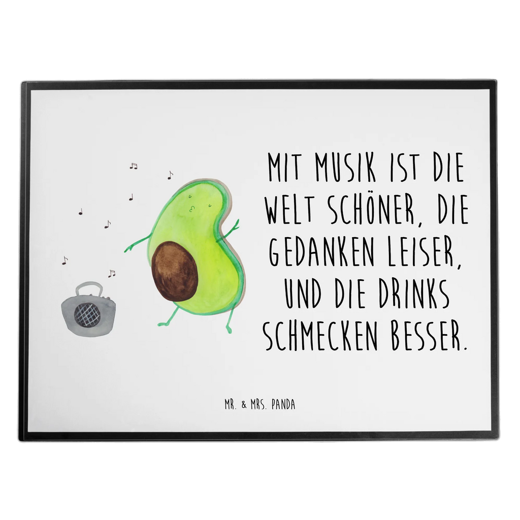 Schreibtischunterlage Avocado tanzt arbeitsunterlage, Schreibtisch Unterlagen, schreibauflage, tischpad, arbeitsmatte, schreibmatte, Schreibtischauflage, Tischunterlage, pultunterlage, tischauflage, Schreibtisch Matte, schreibtischunterlagen, Schreibunterlage, tischpads, schreibtischauflagen, tischmatten, tischauflagen, schreibtischmatte, schreibauflagen, schreibtischunterlage, tischmatte, Vegan, Gesund, Avocado, Veggie