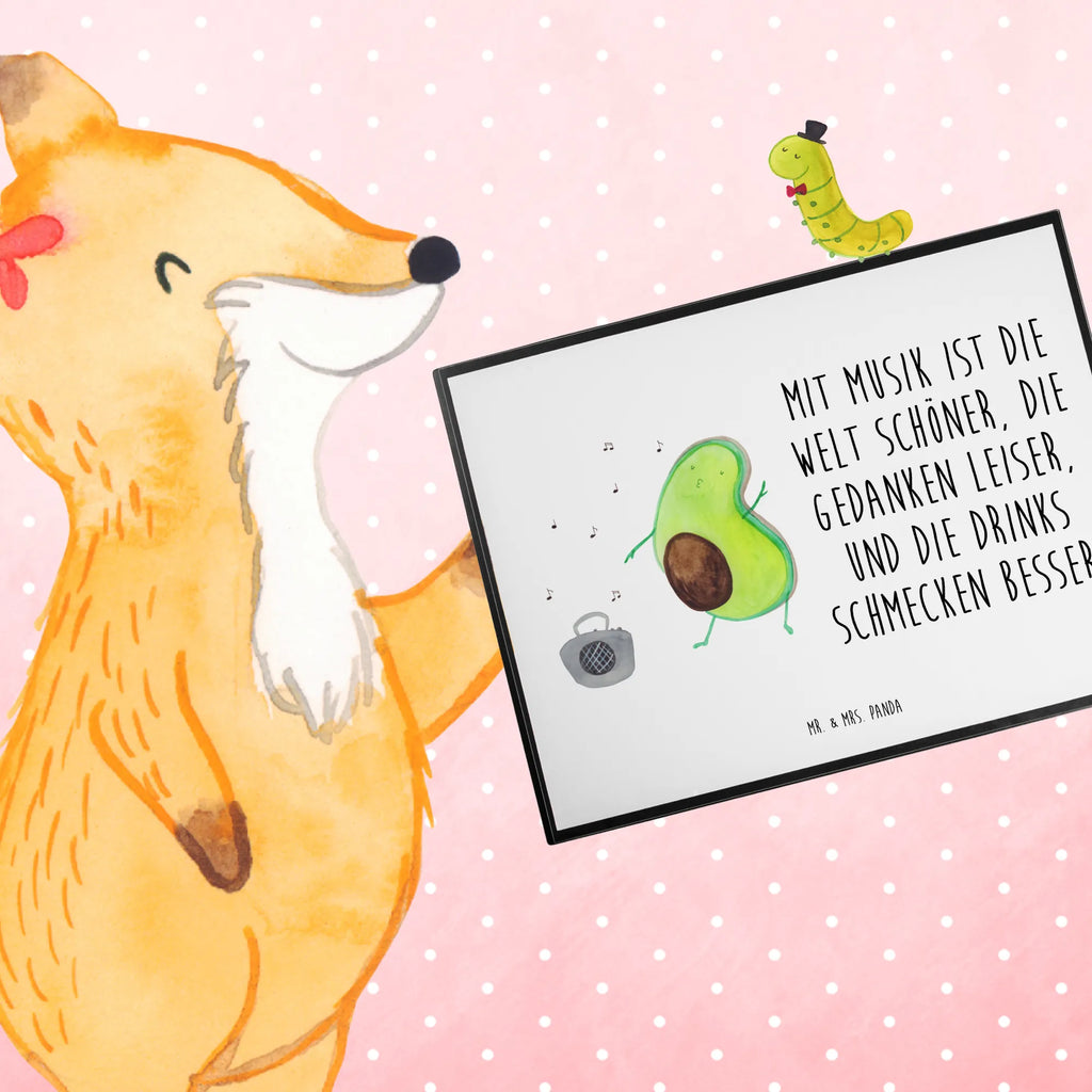 Schreibtischunterlage Avocado tanzt arbeitsunterlage, Schreibtisch Unterlagen, schreibauflage, tischpad, arbeitsmatte, schreibmatte, Schreibtischauflage, Tischunterlage, pultunterlage, tischauflage, Schreibtisch Matte, schreibtischunterlagen, Schreibunterlage, tischpads, schreibtischauflagen, tischmatten, tischauflagen, schreibtischmatte, schreibauflagen, schreibtischunterlage, tischmatte, Vegan, Gesund, Avocado, Veggie