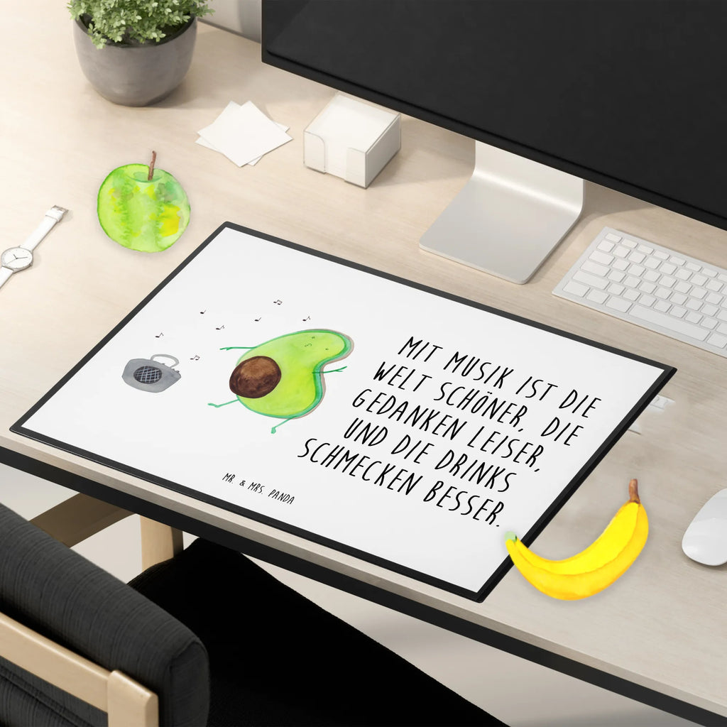 Schreibtischunterlage Avocado tanzt arbeitsunterlage, Schreibtisch Unterlagen, schreibauflage, tischpad, arbeitsmatte, schreibmatte, Schreibtischauflage, Tischunterlage, pultunterlage, tischauflage, Schreibtisch Matte, schreibtischunterlagen, Schreibunterlage, tischpads, schreibtischauflagen, tischmatten, tischauflagen, schreibtischmatte, schreibauflagen, schreibtischunterlage, tischmatte, Vegan, Gesund, Avocado, Veggie