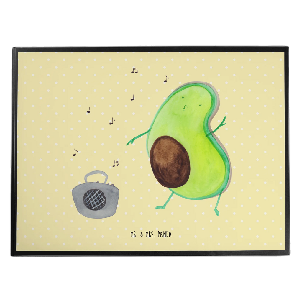 Schreibtischunterlage Avocado tanzt arbeitsunterlage, Schreibtisch Unterlagen, schreibauflage, tischpad, arbeitsmatte, schreibmatte, Schreibtischauflage, Tischunterlage, pultunterlage, tischauflage, Schreibtisch Matte, schreibtischunterlagen, Schreibunterlage, tischpads, schreibtischauflagen, tischmatten, tischauflagen, schreibtischmatte, schreibauflagen, schreibtischunterlage, tischmatte, Vegan, Gesund, Avocado, Veggie