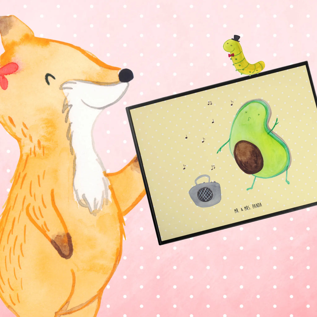 Schreibtischunterlage Avocado tanzt arbeitsunterlage, Schreibtisch Unterlagen, schreibauflage, tischpad, arbeitsmatte, schreibmatte, Schreibtischauflage, Tischunterlage, pultunterlage, tischauflage, Schreibtisch Matte, schreibtischunterlagen, Schreibunterlage, tischpads, schreibtischauflagen, tischmatten, tischauflagen, schreibtischmatte, schreibauflagen, schreibtischunterlage, tischmatte, Vegan, Gesund, Avocado, Veggie