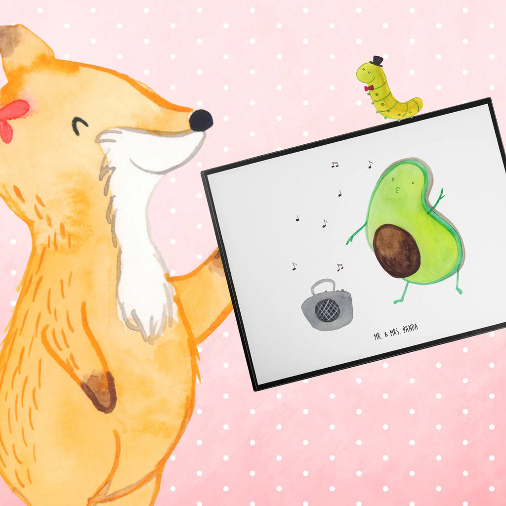 Schreibtischunterlage Avocado tanzt arbeitsunterlage, Schreibtisch Unterlagen, schreibauflage, tischpad, arbeitsmatte, schreibmatte, Schreibtischauflage, Tischunterlage, pultunterlage, tischauflage, Schreibtisch Matte, schreibtischunterlagen, Schreibunterlage, tischpads, schreibtischauflagen, tischmatten, tischauflagen, schreibtischmatte, schreibauflagen, schreibtischunterlage, tischmatte, Vegan, Gesund, Avocado, Veggie