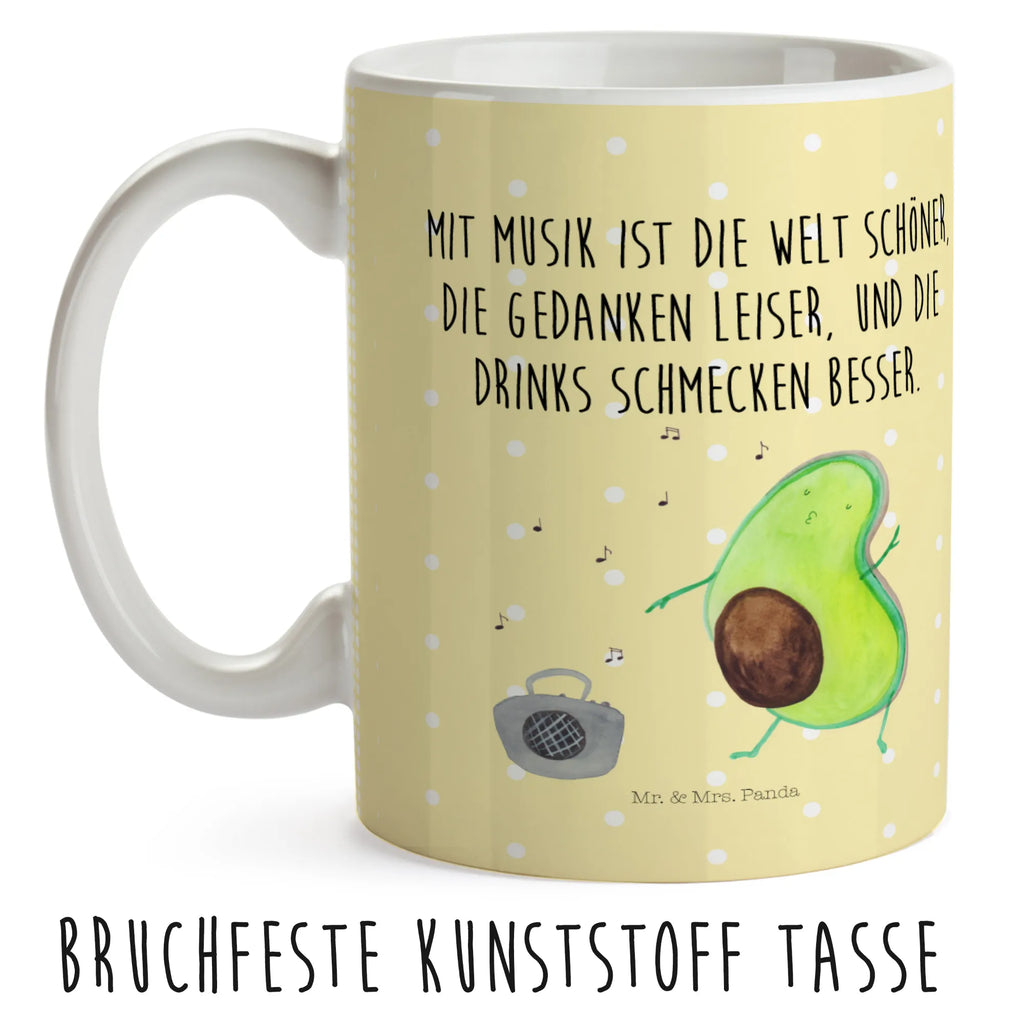 Child's mug avocado Dance Design Kindertasse, Trinklernbecher Mit Deckel, Tasse Für Kleinkinder, Kinder-Porzellantasse Mit Motiv, Kindertasse Auslaufsicher, Kindertasse Mit Strohhalm, Kindertasse Spülmaschinenfest, Trinklernbecher, Kindertasse Für Vorschüler, Kindertasse Bruchsicher, Kindergeburtstag, Kinder-Thermobecher, Kindertasse Mit Tiermotiv, Tasse Mit Henkel Für Kinder, Kindertasse Für Baby, Kindertasse Ökologisch, Kindertasse Bunt, Kindertasse Mit Cartoonmotiv, Nachhaltige Kindertasse, Kindertasse Mikrowellengeeignet, Kindertasse BPA-Frei, Trinklern-Tasse, Kindertasse Handgemacht, Tasse Für Schulanfänger, Kinderbecher Aus Edelstahl, Kinderbecher Mit Deckel, Kinderbecher Unzerbrechlich, Kinderbecher, Trinklernbecher Personalisiert, Kinderbecher Für Kleinkinder, Tasse Für Kinder, Kinderbecher Mit Spruch, Kindertasse Aus Silikon, Kinder-Porzellantasse, Kindertasse, Kindertasse Mit Griffen, Kinder-Keramiktasse, Trinklernbecher Aus Kunststoff, Vegan, Gesund, Avocado, Veggie