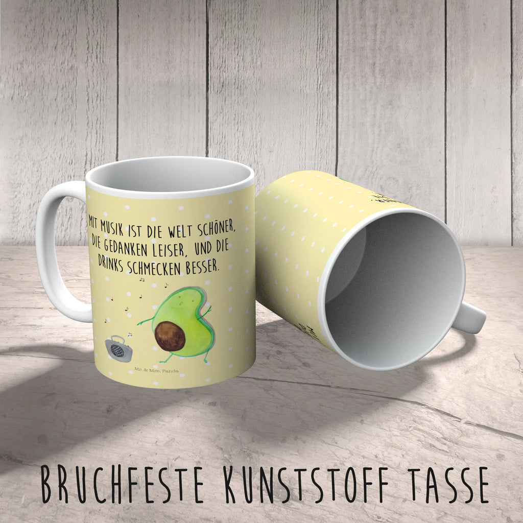 Child's mug avocado Dance Design Kindertasse, Trinklernbecher Mit Deckel, Tasse Für Kleinkinder, Kinder-Porzellantasse Mit Motiv, Kindertasse Auslaufsicher, Kindertasse Mit Strohhalm, Kindertasse Spülmaschinenfest, Trinklernbecher, Kindertasse Für Vorschüler, Kindertasse Bruchsicher, Kindergeburtstag, Kinder-Thermobecher, Kindertasse Mit Tiermotiv, Tasse Mit Henkel Für Kinder, Kindertasse Für Baby, Kindertasse Ökologisch, Kindertasse Bunt, Kindertasse Mit Cartoonmotiv, Nachhaltige Kindertasse, Kindertasse Mikrowellengeeignet, Kindertasse BPA-Frei, Trinklern-Tasse, Kindertasse Handgemacht, Tasse Für Schulanfänger, Kinderbecher Aus Edelstahl, Kinderbecher Mit Deckel, Kinderbecher Unzerbrechlich, Kinderbecher, Trinklernbecher Personalisiert, Kinderbecher Für Kleinkinder, Tasse Für Kinder, Kinderbecher Mit Spruch, Kindertasse Aus Silikon, Kinder-Porzellantasse, Kindertasse, Kindertasse Mit Griffen, Kinder-Keramiktasse, Trinklernbecher Aus Kunststoff, Vegan, Gesund, Avocado, Veggie