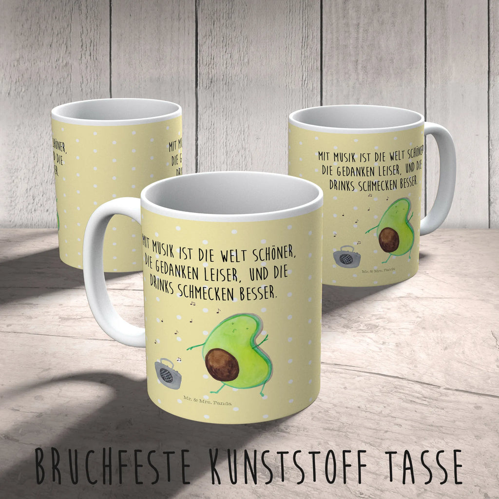 Child's mug avocado Dance Design Kindertasse, Trinklernbecher Mit Deckel, Tasse Für Kleinkinder, Kinder-Porzellantasse Mit Motiv, Kindertasse Auslaufsicher, Kindertasse Mit Strohhalm, Kindertasse Spülmaschinenfest, Trinklernbecher, Kindertasse Für Vorschüler, Kindertasse Bruchsicher, Kindergeburtstag, Kinder-Thermobecher, Kindertasse Mit Tiermotiv, Tasse Mit Henkel Für Kinder, Kindertasse Für Baby, Kindertasse Ökologisch, Kindertasse Bunt, Kindertasse Mit Cartoonmotiv, Nachhaltige Kindertasse, Kindertasse Mikrowellengeeignet, Kindertasse BPA-Frei, Trinklern-Tasse, Kindertasse Handgemacht, Tasse Für Schulanfänger, Kinderbecher Aus Edelstahl, Kinderbecher Mit Deckel, Kinderbecher Unzerbrechlich, Kinderbecher, Trinklernbecher Personalisiert, Kinderbecher Für Kleinkinder, Tasse Für Kinder, Kinderbecher Mit Spruch, Kindertasse Aus Silikon, Kinder-Porzellantasse, Kindertasse, Kindertasse Mit Griffen, Kinder-Keramiktasse, Trinklernbecher Aus Kunststoff, Vegan, Gesund, Avocado, Veggie