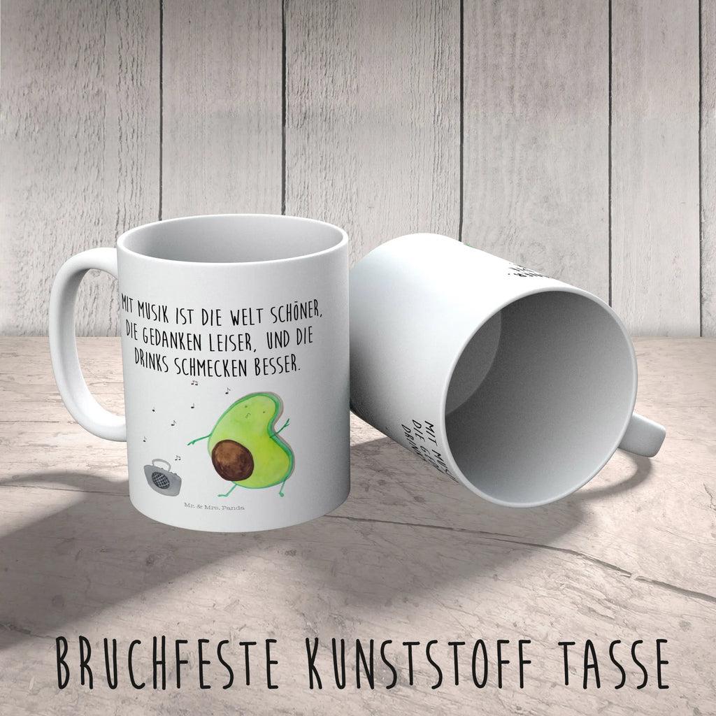 Child's mug avocado Dance Design Kindertasse, Trinklernbecher Mit Deckel, Tasse Für Kleinkinder, Kinder-Porzellantasse Mit Motiv, Kindertasse Auslaufsicher, Kindertasse Mit Strohhalm, Kindertasse Spülmaschinenfest, Trinklernbecher, Kindertasse Für Vorschüler, Kindertasse Bruchsicher, Kindergeburtstag, Kinder-Thermobecher, Kindertasse Mit Tiermotiv, Tasse Mit Henkel Für Kinder, Kindertasse Für Baby, Kindertasse Ökologisch, Kindertasse Bunt, Kindertasse Mit Cartoonmotiv, Nachhaltige Kindertasse, Kindertasse Mikrowellengeeignet, Kindertasse BPA-Frei, Trinklern-Tasse, Kindertasse Handgemacht, Tasse Für Schulanfänger, Kinderbecher Aus Edelstahl, Kinderbecher Mit Deckel, Kinderbecher Unzerbrechlich, Kinderbecher, Trinklernbecher Personalisiert, Kinderbecher Für Kleinkinder, Tasse Für Kinder, Kinderbecher Mit Spruch, Kindertasse Aus Silikon, Kinder-Porzellantasse, Kindertasse, Kindertasse Mit Griffen, Kinder-Keramiktasse, Trinklernbecher Aus Kunststoff, Vegan, Gesund, Avocado, Veggie