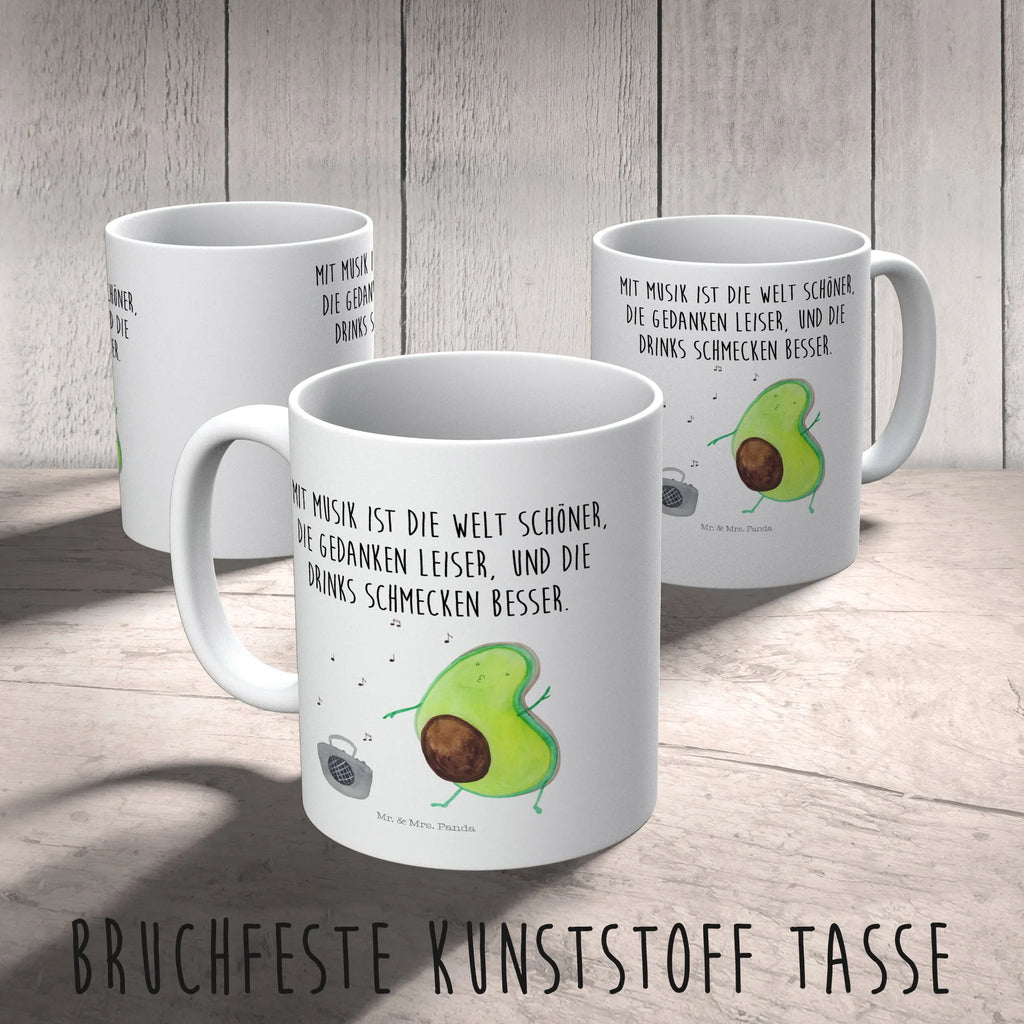 Child's mug avocado Dance Design Kindertasse, Trinklernbecher Mit Deckel, Tasse Für Kleinkinder, Kinder-Porzellantasse Mit Motiv, Kindertasse Auslaufsicher, Kindertasse Mit Strohhalm, Kindertasse Spülmaschinenfest, Trinklernbecher, Kindertasse Für Vorschüler, Kindertasse Bruchsicher, Kindergeburtstag, Kinder-Thermobecher, Kindertasse Mit Tiermotiv, Tasse Mit Henkel Für Kinder, Kindertasse Für Baby, Kindertasse Ökologisch, Kindertasse Bunt, Kindertasse Mit Cartoonmotiv, Nachhaltige Kindertasse, Kindertasse Mikrowellengeeignet, Kindertasse BPA-Frei, Trinklern-Tasse, Kindertasse Handgemacht, Tasse Für Schulanfänger, Kinderbecher Aus Edelstahl, Kinderbecher Mit Deckel, Kinderbecher Unzerbrechlich, Kinderbecher, Trinklernbecher Personalisiert, Kinderbecher Für Kleinkinder, Tasse Für Kinder, Kinderbecher Mit Spruch, Kindertasse Aus Silikon, Kinder-Porzellantasse, Kindertasse, Kindertasse Mit Griffen, Kinder-Keramiktasse, Trinklernbecher Aus Kunststoff, Vegan, Gesund, Avocado, Veggie