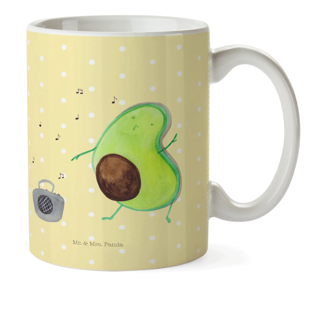 Child's mug avocado Dance Design Kindertasse, Trinklernbecher Mit Deckel, Tasse Für Kleinkinder, Kinder-Porzellantasse Mit Motiv, Kindertasse Auslaufsicher, Kindertasse Mit Strohhalm, Kindertasse Spülmaschinenfest, Trinklernbecher, Kindertasse Für Vorschüler, Kindertasse Bruchsicher, Kindergeburtstag, Kinder-Thermobecher, Kindertasse Mit Tiermotiv, Tasse Mit Henkel Für Kinder, Kindertasse Für Baby, Kindertasse Ökologisch, Kindertasse Bunt, Kindertasse Mit Cartoonmotiv, Nachhaltige Kindertasse, Kindertasse Mikrowellengeeignet, Kindertasse BPA-Frei, Trinklern-Tasse, Kindertasse Handgemacht, Tasse Für Schulanfänger, Kinderbecher Aus Edelstahl, Kinderbecher Mit Deckel, Kinderbecher Unzerbrechlich, Kinderbecher, Trinklernbecher Personalisiert, Kinderbecher Für Kleinkinder, Tasse Für Kinder, Kinderbecher Mit Spruch, Kindertasse Aus Silikon, Kinder-Porzellantasse, Kindertasse, Kindertasse Mit Griffen, Kinder-Keramiktasse, Trinklernbecher Aus Kunststoff, Vegan, Gesund, Avocado, Veggie