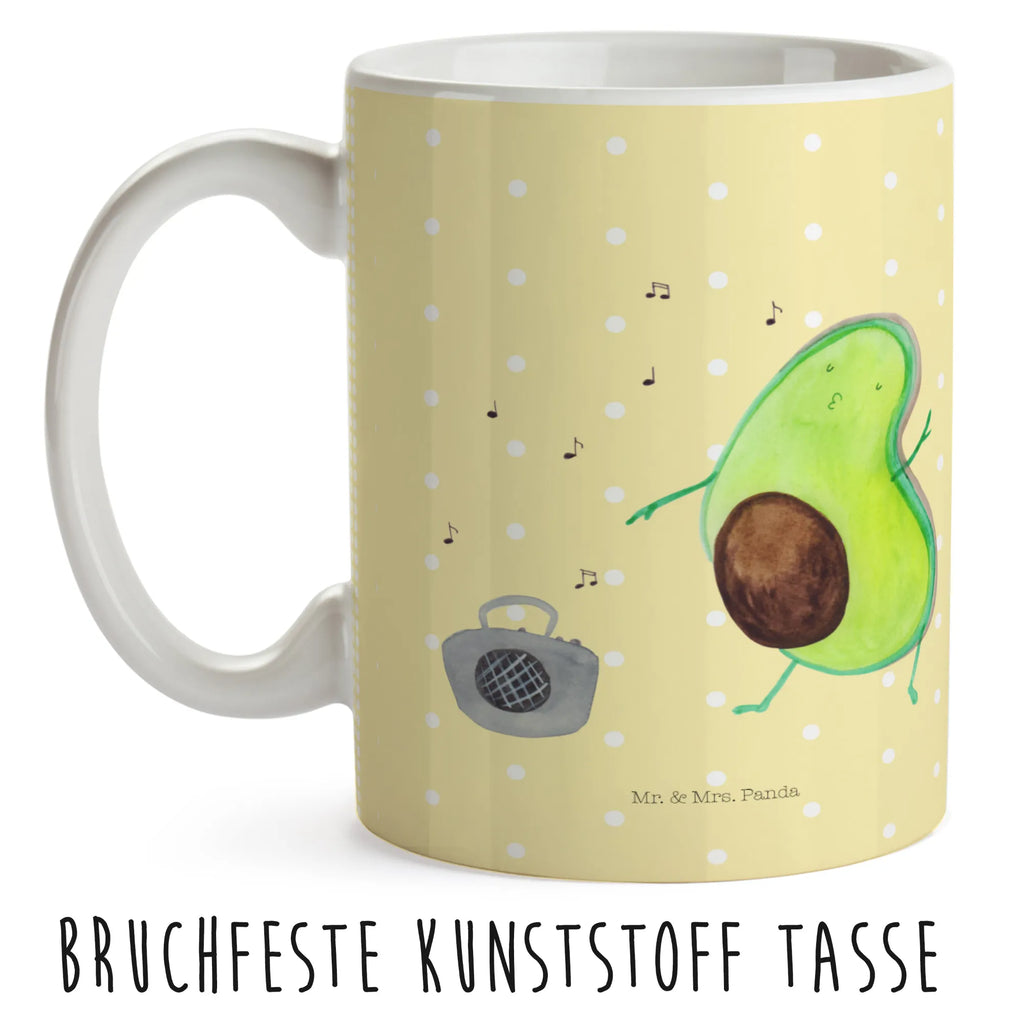 Child's mug avocado Dance Design Kindertasse, Trinklernbecher Mit Deckel, Tasse Für Kleinkinder, Kinder-Porzellantasse Mit Motiv, Kindertasse Auslaufsicher, Kindertasse Mit Strohhalm, Kindertasse Spülmaschinenfest, Trinklernbecher, Kindertasse Für Vorschüler, Kindertasse Bruchsicher, Kindergeburtstag, Kinder-Thermobecher, Kindertasse Mit Tiermotiv, Tasse Mit Henkel Für Kinder, Kindertasse Für Baby, Kindertasse Ökologisch, Kindertasse Bunt, Kindertasse Mit Cartoonmotiv, Nachhaltige Kindertasse, Kindertasse Mikrowellengeeignet, Kindertasse BPA-Frei, Trinklern-Tasse, Kindertasse Handgemacht, Tasse Für Schulanfänger, Kinderbecher Aus Edelstahl, Kinderbecher Mit Deckel, Kinderbecher Unzerbrechlich, Kinderbecher, Trinklernbecher Personalisiert, Kinderbecher Für Kleinkinder, Tasse Für Kinder, Kinderbecher Mit Spruch, Kindertasse Aus Silikon, Kinder-Porzellantasse, Kindertasse, Kindertasse Mit Griffen, Kinder-Keramiktasse, Trinklernbecher Aus Kunststoff, Vegan, Gesund, Avocado, Veggie