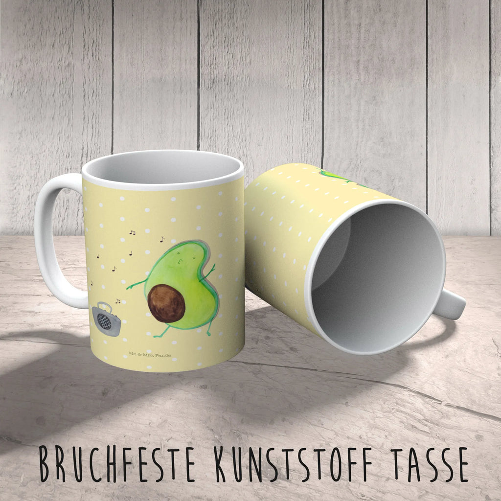 Child's mug avocado Dance Design Kindertasse, Trinklernbecher Mit Deckel, Tasse Für Kleinkinder, Kinder-Porzellantasse Mit Motiv, Kindertasse Auslaufsicher, Kindertasse Mit Strohhalm, Kindertasse Spülmaschinenfest, Trinklernbecher, Kindertasse Für Vorschüler, Kindertasse Bruchsicher, Kindergeburtstag, Kinder-Thermobecher, Kindertasse Mit Tiermotiv, Tasse Mit Henkel Für Kinder, Kindertasse Für Baby, Kindertasse Ökologisch, Kindertasse Bunt, Kindertasse Mit Cartoonmotiv, Nachhaltige Kindertasse, Kindertasse Mikrowellengeeignet, Kindertasse BPA-Frei, Trinklern-Tasse, Kindertasse Handgemacht, Tasse Für Schulanfänger, Kinderbecher Aus Edelstahl, Kinderbecher Mit Deckel, Kinderbecher Unzerbrechlich, Kinderbecher, Trinklernbecher Personalisiert, Kinderbecher Für Kleinkinder, Tasse Für Kinder, Kinderbecher Mit Spruch, Kindertasse Aus Silikon, Kinder-Porzellantasse, Kindertasse, Kindertasse Mit Griffen, Kinder-Keramiktasse, Trinklernbecher Aus Kunststoff, Vegan, Gesund, Avocado, Veggie