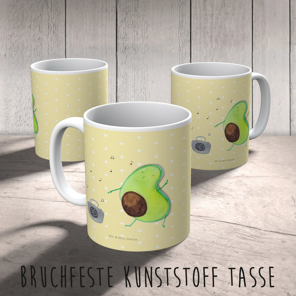Child's mug avocado Dance Design Kindertasse, Trinklernbecher Mit Deckel, Tasse Für Kleinkinder, Kinder-Porzellantasse Mit Motiv, Kindertasse Auslaufsicher, Kindertasse Mit Strohhalm, Kindertasse Spülmaschinenfest, Trinklernbecher, Kindertasse Für Vorschüler, Kindertasse Bruchsicher, Kindergeburtstag, Kinder-Thermobecher, Kindertasse Mit Tiermotiv, Tasse Mit Henkel Für Kinder, Kindertasse Für Baby, Kindertasse Ökologisch, Kindertasse Bunt, Kindertasse Mit Cartoonmotiv, Nachhaltige Kindertasse, Kindertasse Mikrowellengeeignet, Kindertasse BPA-Frei, Trinklern-Tasse, Kindertasse Handgemacht, Tasse Für Schulanfänger, Kinderbecher Aus Edelstahl, Kinderbecher Mit Deckel, Kinderbecher Unzerbrechlich, Kinderbecher, Trinklernbecher Personalisiert, Kinderbecher Für Kleinkinder, Tasse Für Kinder, Kinderbecher Mit Spruch, Kindertasse Aus Silikon, Kinder-Porzellantasse, Kindertasse, Kindertasse Mit Griffen, Kinder-Keramiktasse, Trinklernbecher Aus Kunststoff, Vegan, Gesund, Avocado, Veggie