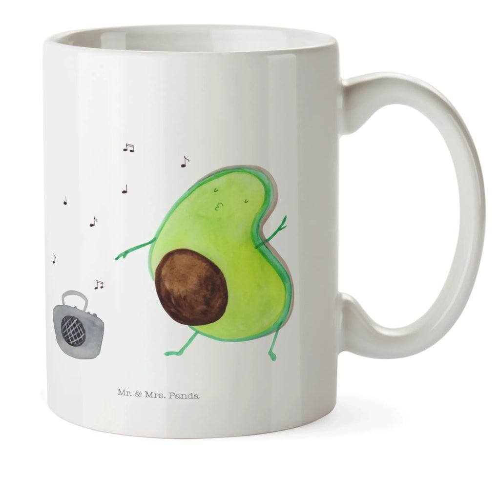 Child's mug avocado Dance Design Kindertasse, Trinklernbecher Mit Deckel, Tasse Für Kleinkinder, Kinder-Porzellantasse Mit Motiv, Kindertasse Auslaufsicher, Kindertasse Mit Strohhalm, Kindertasse Spülmaschinenfest, Trinklernbecher, Kindertasse Für Vorschüler, Kindertasse Bruchsicher, Kindergeburtstag, Kinder-Thermobecher, Kindertasse Mit Tiermotiv, Tasse Mit Henkel Für Kinder, Kindertasse Für Baby, Kindertasse Ökologisch, Kindertasse Bunt, Kindertasse Mit Cartoonmotiv, Nachhaltige Kindertasse, Kindertasse Mikrowellengeeignet, Kindertasse BPA-Frei, Trinklern-Tasse, Kindertasse Handgemacht, Tasse Für Schulanfänger, Kinderbecher Aus Edelstahl, Kinderbecher Mit Deckel, Kinderbecher Unzerbrechlich, Kinderbecher, Trinklernbecher Personalisiert, Kinderbecher Für Kleinkinder, Tasse Für Kinder, Kinderbecher Mit Spruch, Kindertasse Aus Silikon, Kinder-Porzellantasse, Kindertasse, Kindertasse Mit Griffen, Kinder-Keramiktasse, Trinklernbecher Aus Kunststoff, Vegan, Gesund, Avocado, Veggie