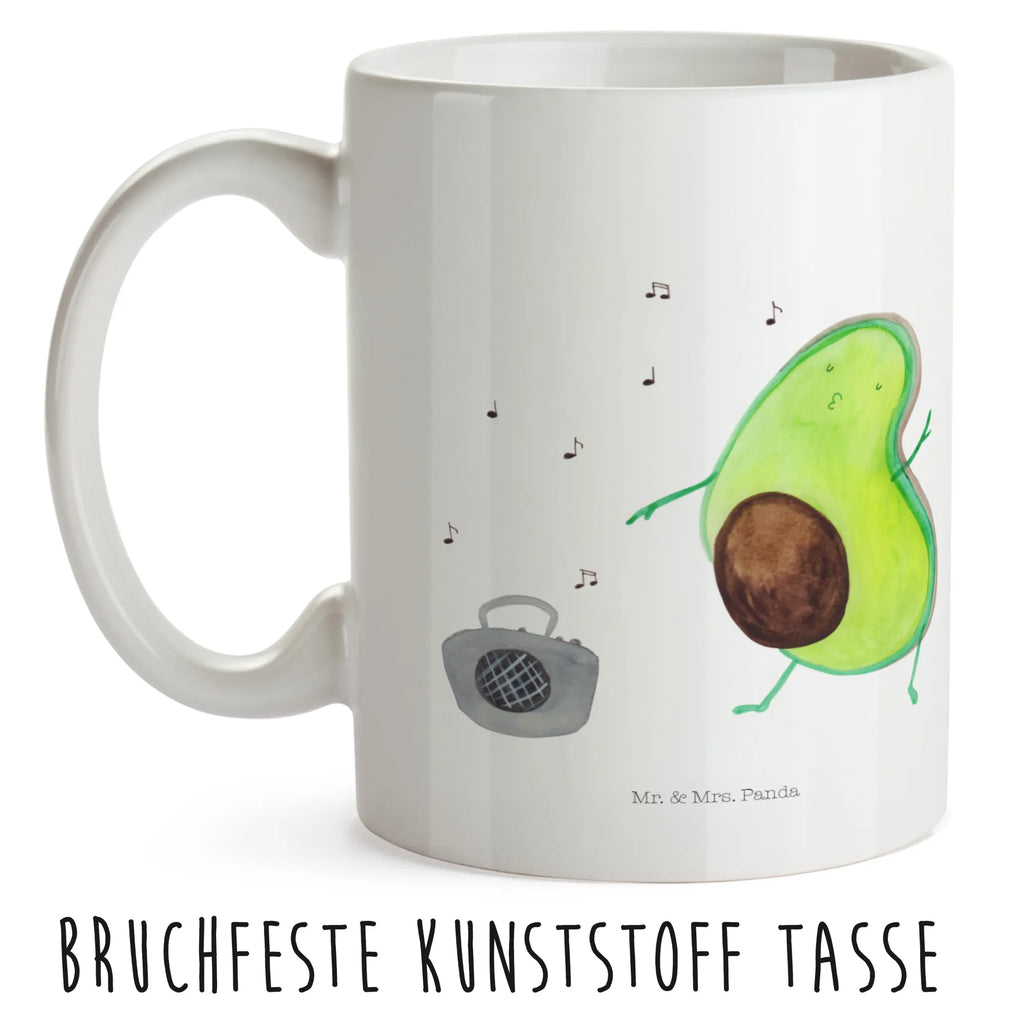 Child's mug avocado Dance Design Kindertasse, Trinklernbecher Mit Deckel, Tasse Für Kleinkinder, Kinder-Porzellantasse Mit Motiv, Kindertasse Auslaufsicher, Kindertasse Mit Strohhalm, Kindertasse Spülmaschinenfest, Trinklernbecher, Kindertasse Für Vorschüler, Kindertasse Bruchsicher, Kindergeburtstag, Kinder-Thermobecher, Kindertasse Mit Tiermotiv, Tasse Mit Henkel Für Kinder, Kindertasse Für Baby, Kindertasse Ökologisch, Kindertasse Bunt, Kindertasse Mit Cartoonmotiv, Nachhaltige Kindertasse, Kindertasse Mikrowellengeeignet, Kindertasse BPA-Frei, Trinklern-Tasse, Kindertasse Handgemacht, Tasse Für Schulanfänger, Kinderbecher Aus Edelstahl, Kinderbecher Mit Deckel, Kinderbecher Unzerbrechlich, Kinderbecher, Trinklernbecher Personalisiert, Kinderbecher Für Kleinkinder, Tasse Für Kinder, Kinderbecher Mit Spruch, Kindertasse Aus Silikon, Kinder-Porzellantasse, Kindertasse, Kindertasse Mit Griffen, Kinder-Keramiktasse, Trinklernbecher Aus Kunststoff, Vegan, Gesund, Avocado, Veggie