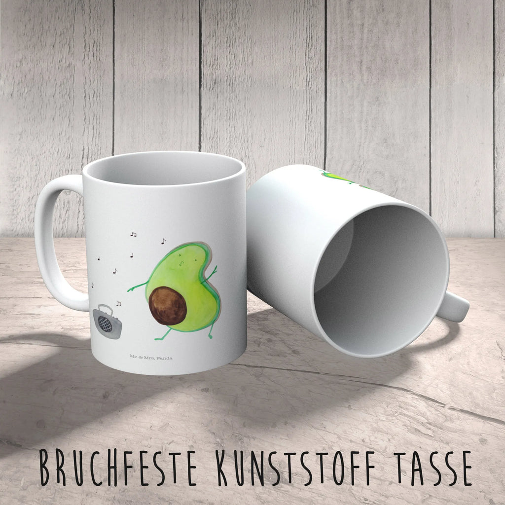 Child's mug avocado Dance Design Kindertasse, Trinklernbecher Mit Deckel, Tasse Für Kleinkinder, Kinder-Porzellantasse Mit Motiv, Kindertasse Auslaufsicher, Kindertasse Mit Strohhalm, Kindertasse Spülmaschinenfest, Trinklernbecher, Kindertasse Für Vorschüler, Kindertasse Bruchsicher, Kindergeburtstag, Kinder-Thermobecher, Kindertasse Mit Tiermotiv, Tasse Mit Henkel Für Kinder, Kindertasse Für Baby, Kindertasse Ökologisch, Kindertasse Bunt, Kindertasse Mit Cartoonmotiv, Nachhaltige Kindertasse, Kindertasse Mikrowellengeeignet, Kindertasse BPA-Frei, Trinklern-Tasse, Kindertasse Handgemacht, Tasse Für Schulanfänger, Kinderbecher Aus Edelstahl, Kinderbecher Mit Deckel, Kinderbecher Unzerbrechlich, Kinderbecher, Trinklernbecher Personalisiert, Kinderbecher Für Kleinkinder, Tasse Für Kinder, Kinderbecher Mit Spruch, Kindertasse Aus Silikon, Kinder-Porzellantasse, Kindertasse, Kindertasse Mit Griffen, Kinder-Keramiktasse, Trinklernbecher Aus Kunststoff, Vegan, Gesund, Avocado, Veggie