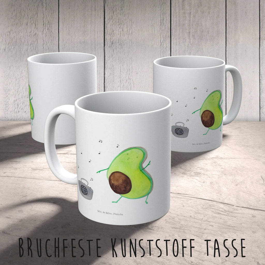 Child's mug avocado Dance Design Kindertasse, Trinklernbecher Mit Deckel, Tasse Für Kleinkinder, Kinder-Porzellantasse Mit Motiv, Kindertasse Auslaufsicher, Kindertasse Mit Strohhalm, Kindertasse Spülmaschinenfest, Trinklernbecher, Kindertasse Für Vorschüler, Kindertasse Bruchsicher, Kindergeburtstag, Kinder-Thermobecher, Kindertasse Mit Tiermotiv, Tasse Mit Henkel Für Kinder, Kindertasse Für Baby, Kindertasse Ökologisch, Kindertasse Bunt, Kindertasse Mit Cartoonmotiv, Nachhaltige Kindertasse, Kindertasse Mikrowellengeeignet, Kindertasse BPA-Frei, Trinklern-Tasse, Kindertasse Handgemacht, Tasse Für Schulanfänger, Kinderbecher Aus Edelstahl, Kinderbecher Mit Deckel, Kinderbecher Unzerbrechlich, Kinderbecher, Trinklernbecher Personalisiert, Kinderbecher Für Kleinkinder, Tasse Für Kinder, Kinderbecher Mit Spruch, Kindertasse Aus Silikon, Kinder-Porzellantasse, Kindertasse, Kindertasse Mit Griffen, Kinder-Keramiktasse, Trinklernbecher Aus Kunststoff, Vegan, Gesund, Avocado, Veggie