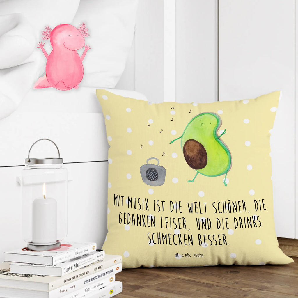 Cushion avocado Dance kuschelkissen 40x40, zier kissen, Dekokissen, microfaser dekokissen, zierkissen 40x40, microfaser kopfkissen, kissen 40 x 40, Sofakissen 40x40, kissen für couch, Sofakissen, Dekokissen Sofa, microfaser zierkissen, 40 X 40 Kissen, kissen mikrofaser, Kopfkissen 40x40, deko kissen, wurfkissen, couchkissen 40x40, Zierkissen, sofa kissen, Kopfkissen, kuschel kissen, microfaser sofakissen, Kissen, wohnzimmer kissen, kissen für sofa, Kissen 40x40, Dekokissen 40x40, Polsterkissen, Kuschelkissen, Motivkissen, Couchkissen, Mikrofaser Kissen, 40x40 kissen, couch kissen, Vegan, Gesund, Avocado, Veggie