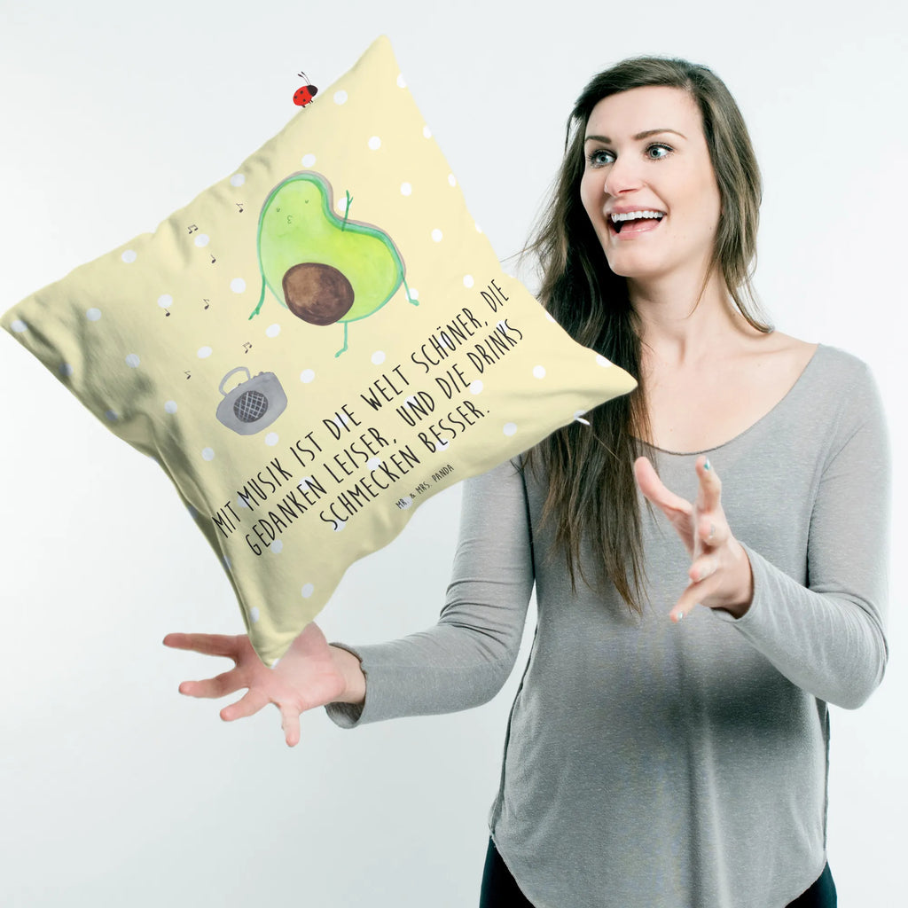 Cushion avocado Dance kuschelkissen 40x40, zier kissen, Dekokissen, microfaser dekokissen, zierkissen 40x40, microfaser kopfkissen, kissen 40 x 40, Sofakissen 40x40, kissen für couch, Sofakissen, Dekokissen Sofa, microfaser zierkissen, 40 X 40 Kissen, kissen mikrofaser, Kopfkissen 40x40, deko kissen, wurfkissen, couchkissen 40x40, Zierkissen, sofa kissen, Kopfkissen, kuschel kissen, microfaser sofakissen, Kissen, wohnzimmer kissen, kissen für sofa, Kissen 40x40, Dekokissen 40x40, Polsterkissen, Kuschelkissen, Motivkissen, Couchkissen, Mikrofaser Kissen, 40x40 kissen, couch kissen, Vegan, Gesund, Avocado, Veggie
