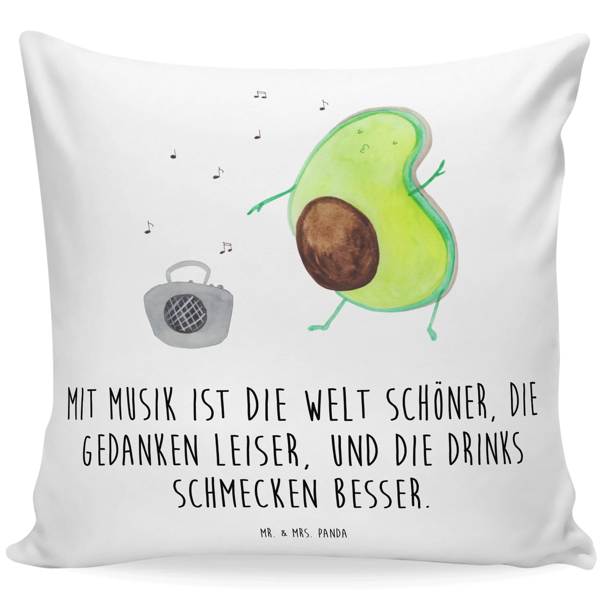 Cushion avocado Dance Deko Kissen, Kuschel Kissen, Panda Kissen, mikrofaser sofakissen, Lounge Kissen, Dekokissen Sofa, kissen für sofa, Polster, mikrofaser zierkissen, wohnzimmer kissen, Motivkissen, mikrofaser kopfkissen, Kopfkissen 40x40, Dekokissen, kissen 40 x 40, wurfkissen, Gemütliches Kissen, 40x40 kissen, kuschelkissen 40x40, Bedrucktes Kissen, Wohnzimmerkissen, mikrofaser dekokissen, couch kissen, Kissen 40x40, flauschkissen, Dekokissen 40x40, 40 X 40 Kissen, Kuschelkissen, Weiches Kissen, Zierkissen, Polsterkissen, Mikrofaser Kissen, kissen für couch, zierkissen 40x40, Sofakissen 40x40, Kleines Kissen, kissen mikrofaser, Couchkissen, Sofa Kissen, zier kissen, kissen bedruckt, Sofakissen, couchkissen 40x40, Vegan, Gesund, Avocado, Veggie