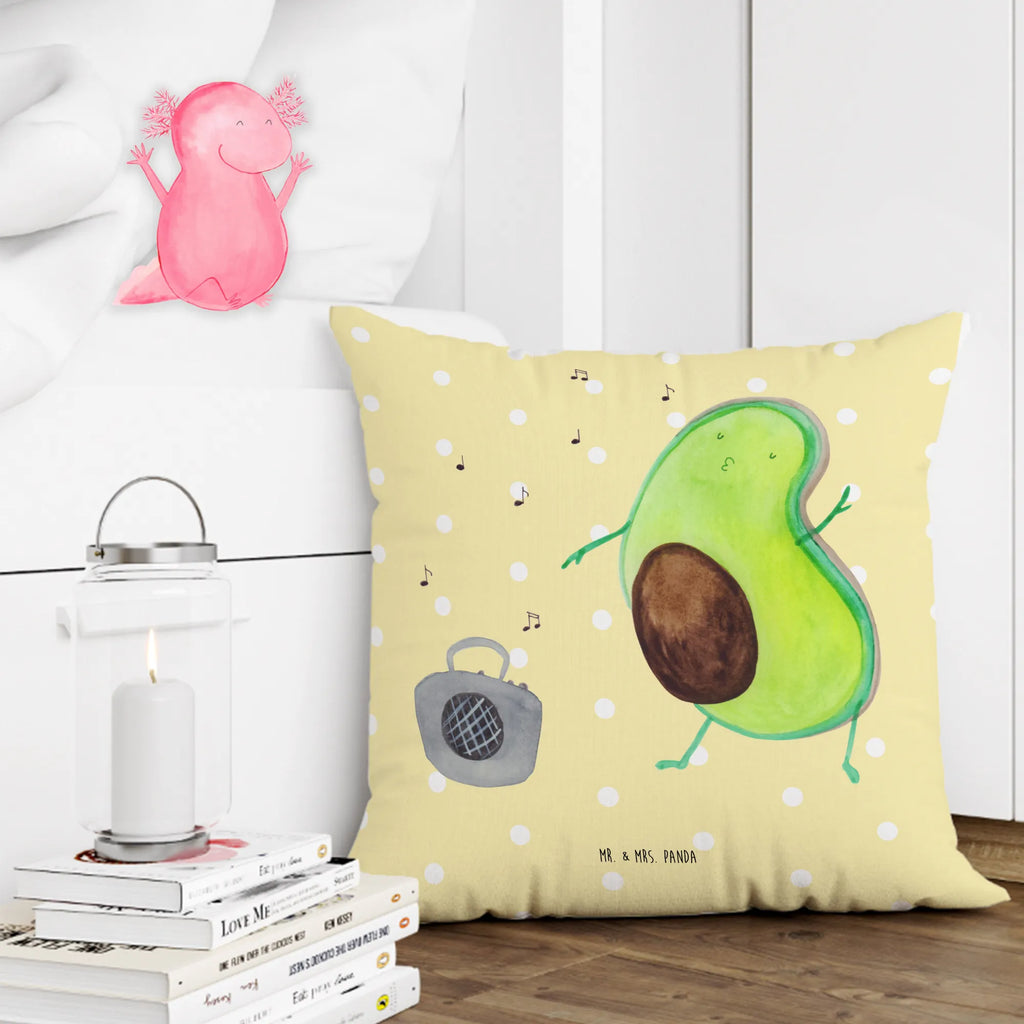 Cushion avocado Dance kuschelkissen 40x40, zier kissen, Dekokissen, microfaser dekokissen, zierkissen 40x40, microfaser kopfkissen, kissen 40 x 40, Sofakissen 40x40, kissen für couch, Sofakissen, Dekokissen Sofa, microfaser zierkissen, 40 X 40 Kissen, kissen mikrofaser, Kopfkissen 40x40, deko kissen, wurfkissen, couchkissen 40x40, Zierkissen, sofa kissen, Kopfkissen, kuschel kissen, microfaser sofakissen, Kissen, wohnzimmer kissen, kissen für sofa, Kissen 40x40, Dekokissen 40x40, Polsterkissen, Kuschelkissen, Motivkissen, Couchkissen, Mikrofaser Kissen, 40x40 kissen, couch kissen, Vegan, Gesund, Avocado, Veggie