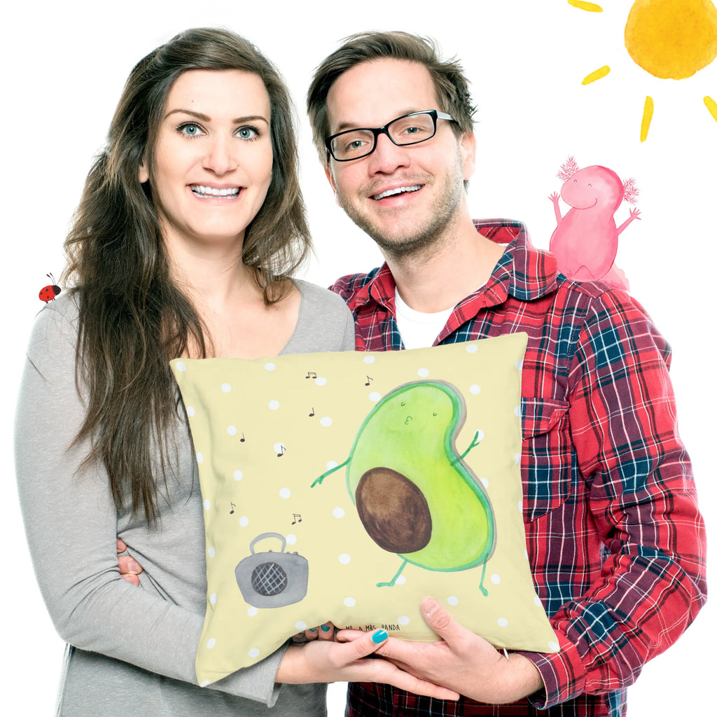 Cushion avocado Dance kuschelkissen 40x40, zier kissen, Dekokissen, microfaser dekokissen, zierkissen 40x40, microfaser kopfkissen, kissen 40 x 40, Sofakissen 40x40, kissen für couch, Sofakissen, Dekokissen Sofa, microfaser zierkissen, 40 X 40 Kissen, kissen mikrofaser, Kopfkissen 40x40, deko kissen, wurfkissen, couchkissen 40x40, Zierkissen, sofa kissen, Kopfkissen, kuschel kissen, microfaser sofakissen, Kissen, wohnzimmer kissen, kissen für sofa, Kissen 40x40, Dekokissen 40x40, Polsterkissen, Kuschelkissen, Motivkissen, Couchkissen, Mikrofaser Kissen, 40x40 kissen, couch kissen, Vegan, Gesund, Avocado, Veggie