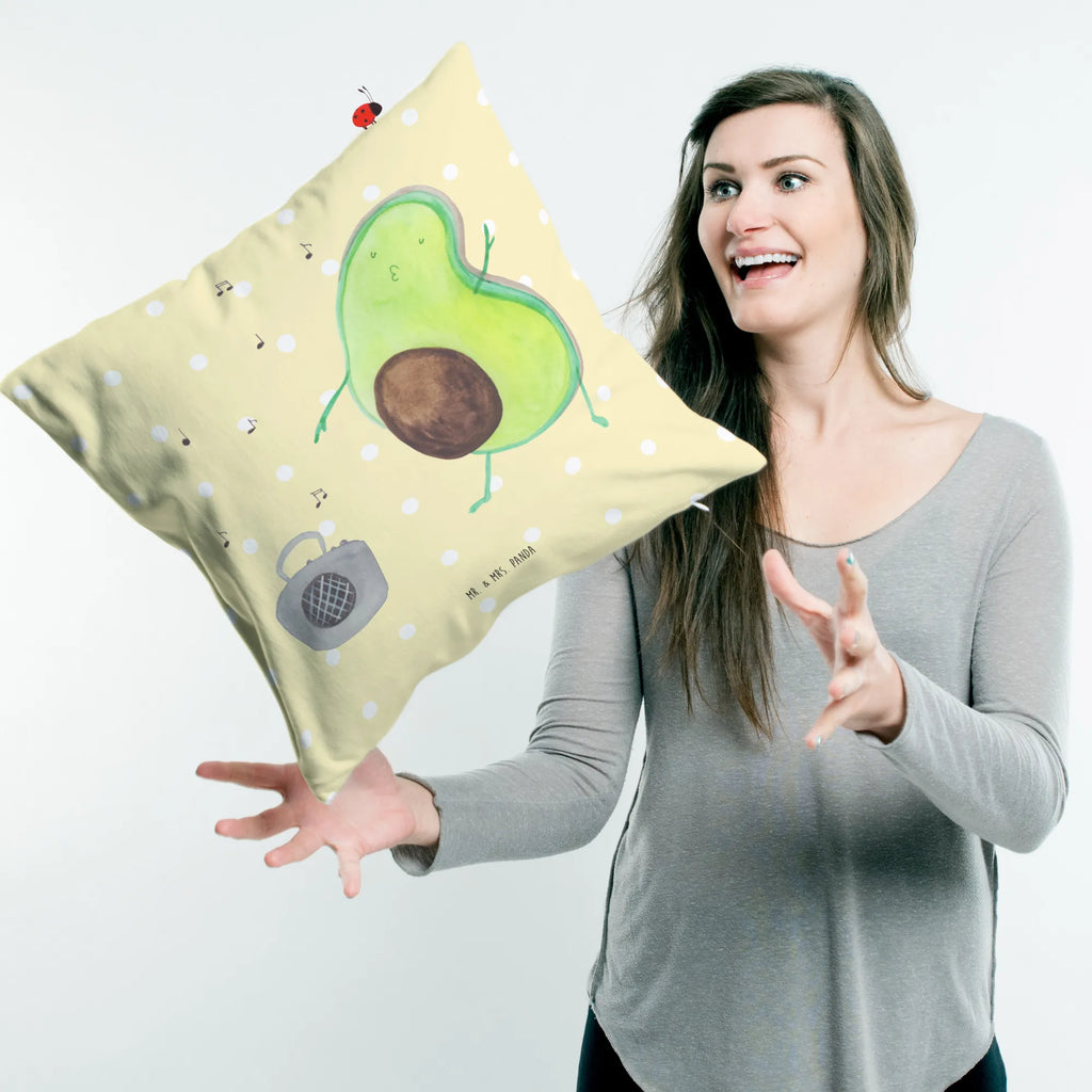 Cushion avocado Dance kuschelkissen 40x40, zier kissen, Dekokissen, microfaser dekokissen, zierkissen 40x40, microfaser kopfkissen, kissen 40 x 40, Sofakissen 40x40, kissen für couch, Sofakissen, Dekokissen Sofa, microfaser zierkissen, 40 X 40 Kissen, kissen mikrofaser, Kopfkissen 40x40, deko kissen, wurfkissen, couchkissen 40x40, Zierkissen, sofa kissen, Kopfkissen, kuschel kissen, microfaser sofakissen, Kissen, wohnzimmer kissen, kissen für sofa, Kissen 40x40, Dekokissen 40x40, Polsterkissen, Kuschelkissen, Motivkissen, Couchkissen, Mikrofaser Kissen, 40x40 kissen, couch kissen, Vegan, Gesund, Avocado, Veggie
