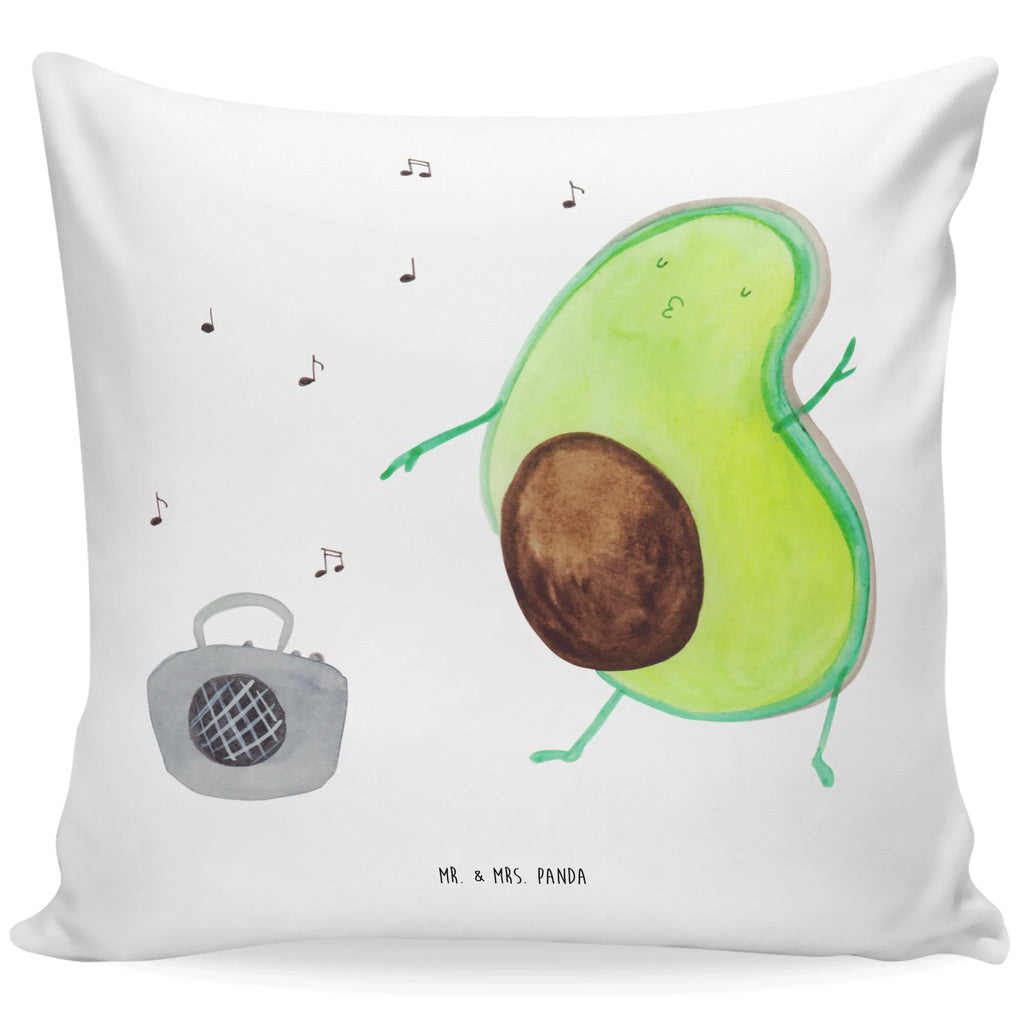Cushion avocado Dance kuschelkissen 40x40, zier kissen, Dekokissen, microfaser dekokissen, zierkissen 40x40, microfaser kopfkissen, kissen 40 x 40, Sofakissen 40x40, kissen für couch, Sofakissen, Dekokissen Sofa, microfaser zierkissen, 40 X 40 Kissen, kissen mikrofaser, Kopfkissen 40x40, deko kissen, wurfkissen, couchkissen 40x40, Zierkissen, sofa kissen, Kopfkissen, kuschel kissen, microfaser sofakissen, Kissen, wohnzimmer kissen, kissen für sofa, Kissen 40x40, Dekokissen 40x40, Polsterkissen, Kuschelkissen, Motivkissen, Couchkissen, Mikrofaser Kissen, 40x40 kissen, couch kissen, Vegan, Gesund, Avocado, Veggie