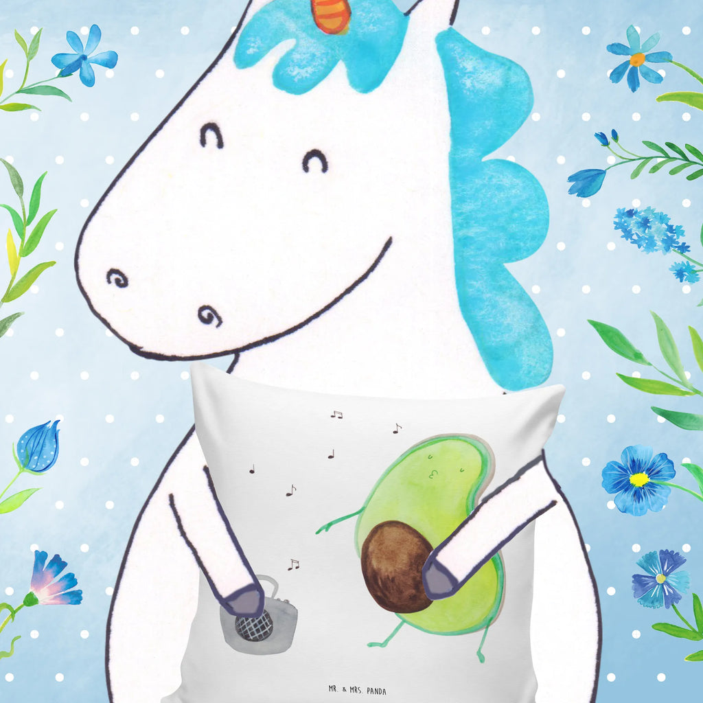 Cushion avocado Dance kuschelkissen 40x40, zier kissen, Dekokissen, microfaser dekokissen, zierkissen 40x40, microfaser kopfkissen, kissen 40 x 40, Sofakissen 40x40, kissen für couch, Sofakissen, Dekokissen Sofa, microfaser zierkissen, 40 X 40 Kissen, kissen mikrofaser, Kopfkissen 40x40, deko kissen, wurfkissen, couchkissen 40x40, Zierkissen, sofa kissen, Kopfkissen, kuschel kissen, microfaser sofakissen, Kissen, wohnzimmer kissen, kissen für sofa, Kissen 40x40, Dekokissen 40x40, Polsterkissen, Kuschelkissen, Motivkissen, Couchkissen, Mikrofaser Kissen, 40x40 kissen, couch kissen, Vegan, Gesund, Avocado, Veggie