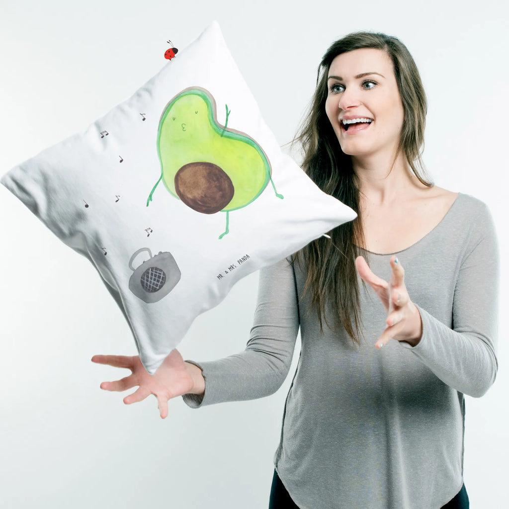 Cushion avocado Dance kuschelkissen 40x40, zier kissen, Dekokissen, microfaser dekokissen, zierkissen 40x40, microfaser kopfkissen, kissen 40 x 40, Sofakissen 40x40, kissen für couch, Sofakissen, Dekokissen Sofa, microfaser zierkissen, 40 X 40 Kissen, kissen mikrofaser, Kopfkissen 40x40, deko kissen, wurfkissen, couchkissen 40x40, Zierkissen, sofa kissen, Kopfkissen, kuschel kissen, microfaser sofakissen, Kissen, wohnzimmer kissen, kissen für sofa, Kissen 40x40, Dekokissen 40x40, Polsterkissen, Kuschelkissen, Motivkissen, Couchkissen, Mikrofaser Kissen, 40x40 kissen, couch kissen, Vegan, Gesund, Avocado, Veggie