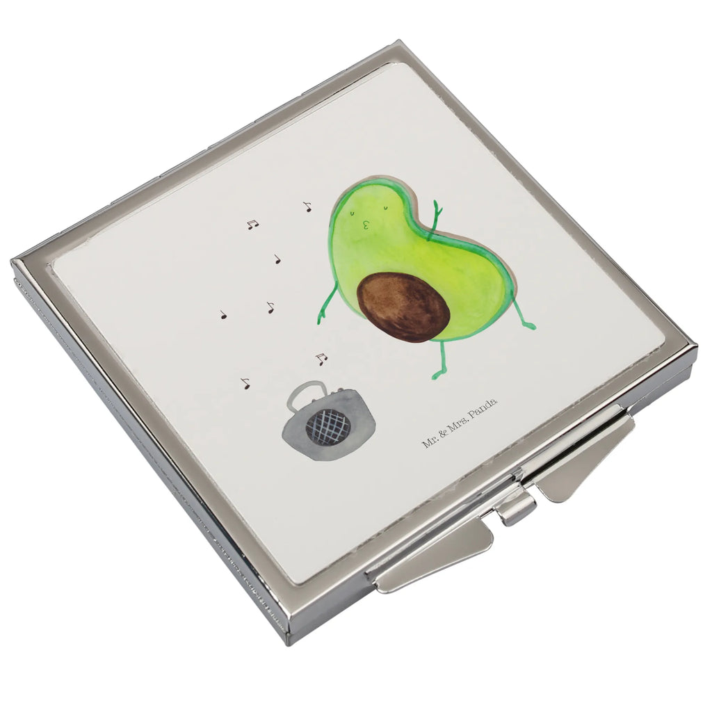 Handtaschenspiegel quadratisch Avocado tanzt Klappbarer Handspiegel, Schminkspiegel To Go, Kosmetikspiegel Klein, Taschen-Kosmetikspiegel, Klappspiegel, Spiegel Für Unterwegs, Spiegel Für Schminktasche, Handspiegel Zum Mitnehmen, Schminkspiegel Kompakt, Quadratischer Handspiegel, Handspiegel Für Damen, Klappbarer Taschenspiegel, Spiegel Für Make-Up Tasche, Taschenspiegel, Kompaktspiegel, Tragbarer Spiegel, Reise Spiegel, Handspiegel Geschenkidee, Spiegel Für Handtasche, Runder Taschenspiegel, Handspiegel Mit Hülle, Handtaschenspiegel, Design Taschenspiegel, Deko Handspiegel, Vintage Kompaktspiegel, Mini Spiegel, Avocado, Veggie, Vegan, Gesund