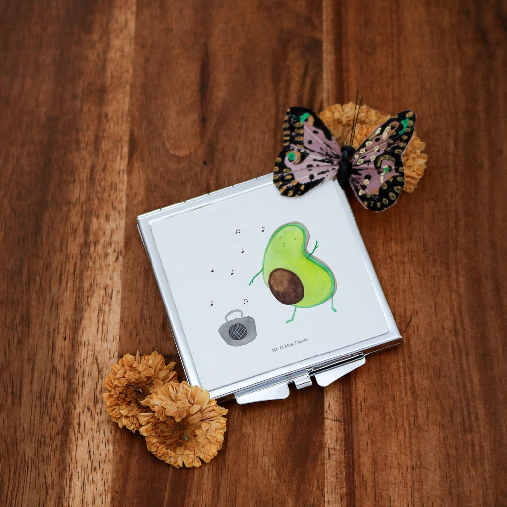 Handtaschenspiegel quadratisch Avocado tanzt Klappbarer Handspiegel, Schminkspiegel To Go, Kosmetikspiegel Klein, Taschen-Kosmetikspiegel, Klappspiegel, Spiegel Für Unterwegs, Spiegel Für Schminktasche, Handspiegel Zum Mitnehmen, Schminkspiegel Kompakt, Quadratischer Handspiegel, Handspiegel Für Damen, Klappbarer Taschenspiegel, Spiegel Für Make-Up Tasche, Taschenspiegel, Kompaktspiegel, Tragbarer Spiegel, Reise Spiegel, Handspiegel Geschenkidee, Spiegel Für Handtasche, Runder Taschenspiegel, Handspiegel Mit Hülle, Handtaschenspiegel, Design Taschenspiegel, Deko Handspiegel, Vintage Kompaktspiegel, Mini Spiegel, Avocado, Veggie, Vegan, Gesund