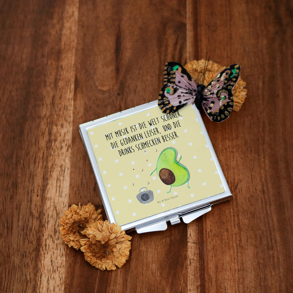 Handtaschenspiegel quadratisch Avocado tanzt Klappbarer Handspiegel, Schminkspiegel To Go, Kosmetikspiegel Klein, Taschen-Kosmetikspiegel, Klappspiegel, Spiegel Für Unterwegs, Spiegel Für Schminktasche, Handspiegel Zum Mitnehmen, Schminkspiegel Kompakt, Quadratischer Handspiegel, Handspiegel Für Damen, Klappbarer Taschenspiegel, Spiegel Für Make-Up Tasche, Taschenspiegel, Kompaktspiegel, Tragbarer Spiegel, Reise Spiegel, Handspiegel Geschenkidee, Spiegel Für Handtasche, Runder Taschenspiegel, Handspiegel Mit Hülle, Handtaschenspiegel, Design Taschenspiegel, Deko Handspiegel, Vintage Kompaktspiegel, Mini Spiegel, Avocado, Veggie, Vegan, Gesund