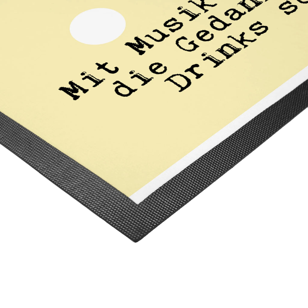 Doormat avocado Dance abstreifer, Fußmatten, Haustürmatte, Schuhabstreifer, Türmatte, fußmatte, außenmatte, flurmatte, Sauberlaufmatte, Schmutzmatte, Schmutzfangmatte, Abtreter, türmatten, schmutzfangmatten, Eingangsmatte, Fussmatte, Fußabtreter, Schmutzfänger, matte haustür, Abtretmatte, hausmatte, sauberlaufmatten, Eingangsteppich, Schmutzfangteppich, Fußabstreifer, Türvorleger, Veggie, Avocado, Vegan, Gesund