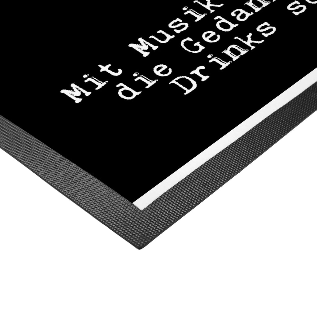 Doormat avocado Dance abstreifer, Fußmatten, Haustürmatte, Schuhabstreifer, Türmatte, fußmatte, außenmatte, flurmatte, Sauberlaufmatte, Schmutzmatte, Schmutzfangmatte, Abtreter, türmatten, schmutzfangmatten, Eingangsmatte, Fussmatte, Fußabtreter, Schmutzfänger, matte haustür, Abtretmatte, hausmatte, sauberlaufmatten, Eingangsteppich, Schmutzfangteppich, Fußabstreifer, Türvorleger, Veggie, Avocado, Vegan, Gesund