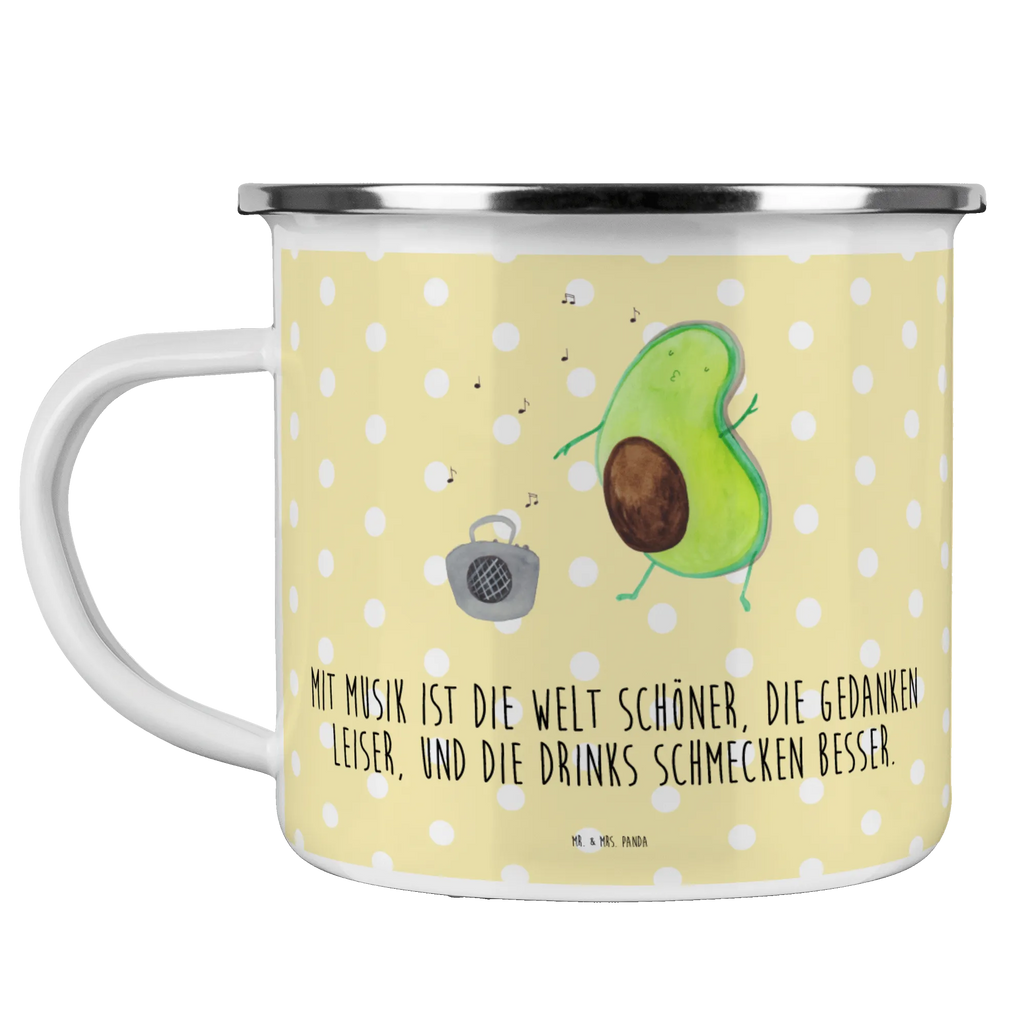 Camping Emaille Tasse Avocado tanzt Outdoor Tasse, Camping Becher Edelstahl, Blechtassen, Emailletasse, Camping Becher, Emaille Tassen, Edelstahl Trinkbecher, Camping Tassen Emaille, Emaille Tasse Camping, Emaille Tasse, Blechtasse Outdoor, Tasse Camping, Emaille Becher, Trinkbecher, Campingtasse, Kaffee Blechtasse, Emaille Trinkbecher, Metall Tasse, Blechtasse, Camping Tasse Metall, Metalltasse für Camping, Camping Tasse Emaille, Camping Tassen, Campingbecher, Outdoor Becher, Campingtassen, Emaille Campingbecher, Tasse Emaille, Emaille Becher Camping, Metalltasse, Avocado, Veggie, Vegan, Gesund