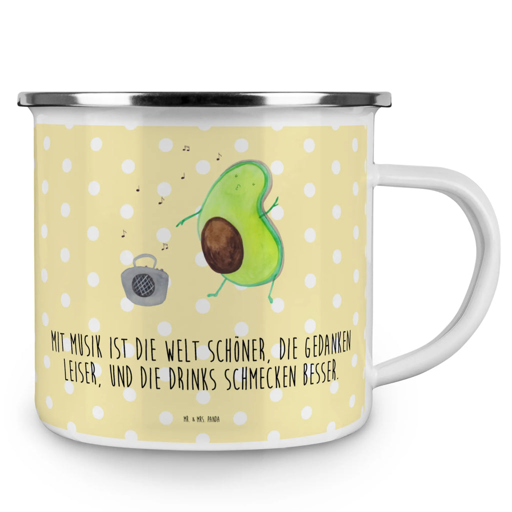 Camping Emaille Tasse Avocado tanzt Outdoor Tasse, Camping Becher Edelstahl, Blechtassen, Emailletasse, Camping Becher, Emaille Tassen, Edelstahl Trinkbecher, Camping Tassen Emaille, Emaille Tasse Camping, Emaille Tasse, Blechtasse Outdoor, Tasse Camping, Emaille Becher, Trinkbecher, Campingtasse, Kaffee Blechtasse, Emaille Trinkbecher, Metall Tasse, Blechtasse, Camping Tasse Metall, Metalltasse für Camping, Camping Tasse Emaille, Camping Tassen, Campingbecher, Outdoor Becher, Campingtassen, Emaille Campingbecher, Tasse Emaille, Emaille Becher Camping, Metalltasse, Avocado, Veggie, Vegan, Gesund