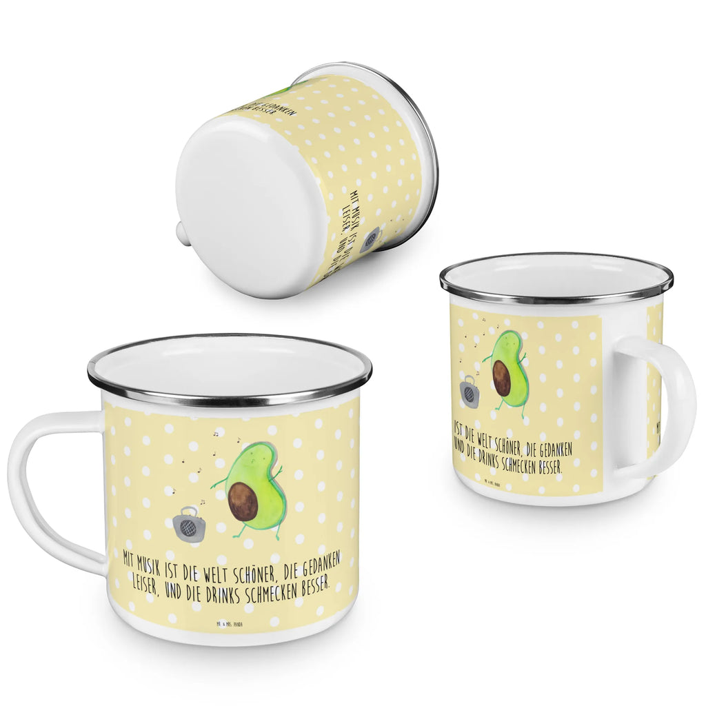 Camping Emaille Tasse Avocado tanzt Outdoor Tasse, Camping Becher Edelstahl, Blechtassen, Emailletasse, Camping Becher, Emaille Tassen, Edelstahl Trinkbecher, Camping Tassen Emaille, Emaille Tasse Camping, Emaille Tasse, Blechtasse Outdoor, Tasse Camping, Emaille Becher, Trinkbecher, Campingtasse, Kaffee Blechtasse, Emaille Trinkbecher, Metall Tasse, Blechtasse, Camping Tasse Metall, Metalltasse für Camping, Camping Tasse Emaille, Camping Tassen, Campingbecher, Outdoor Becher, Campingtassen, Emaille Campingbecher, Tasse Emaille, Emaille Becher Camping, Metalltasse, Avocado, Veggie, Vegan, Gesund