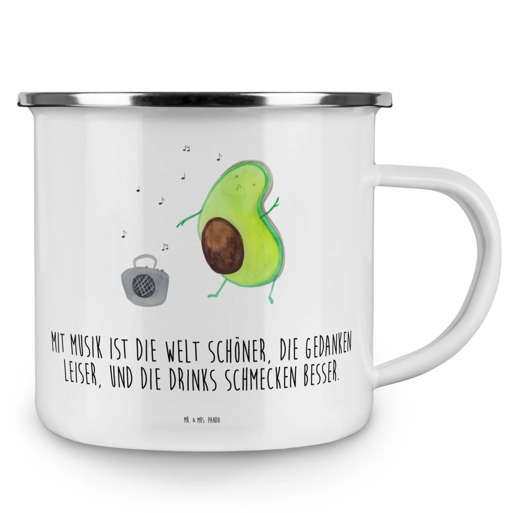Camping Emaille Tasse Avocado tanzt Outdoor Tasse, Camping Becher Edelstahl, Blechtassen, Emailletasse, Camping Becher, Emaille Tassen, Edelstahl Trinkbecher, Camping Tassen Emaille, Emaille Tasse Camping, Emaille Tasse, Blechtasse Outdoor, Tasse Camping, Emaille Becher, Trinkbecher, Campingtasse, Kaffee Blechtasse, Emaille Trinkbecher, Metall Tasse, Blechtasse, Camping Tasse Metall, Metalltasse für Camping, Camping Tasse Emaille, Camping Tassen, Campingbecher, Outdoor Becher, Campingtassen, Emaille Campingbecher, Tasse Emaille, Emaille Becher Camping, Metalltasse, Avocado, Veggie, Vegan, Gesund