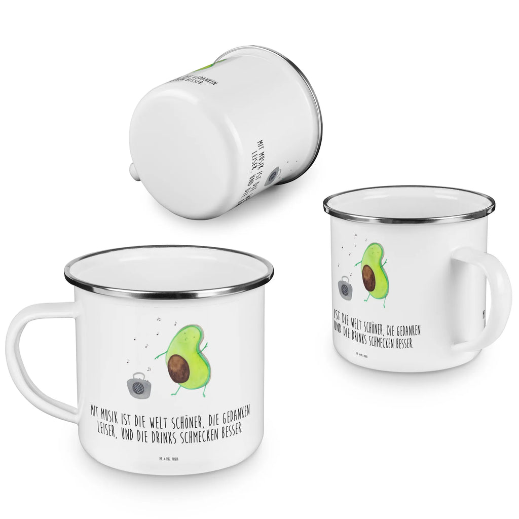 Camping Emaille Tasse Avocado tanzt Outdoor Tasse, Camping Becher Edelstahl, Blechtassen, Emailletasse, Camping Becher, Emaille Tassen, Edelstahl Trinkbecher, Camping Tassen Emaille, Emaille Tasse Camping, Emaille Tasse, Blechtasse Outdoor, Tasse Camping, Emaille Becher, Trinkbecher, Campingtasse, Kaffee Blechtasse, Emaille Trinkbecher, Metall Tasse, Blechtasse, Camping Tasse Metall, Metalltasse für Camping, Camping Tasse Emaille, Camping Tassen, Campingbecher, Outdoor Becher, Campingtassen, Emaille Campingbecher, Tasse Emaille, Emaille Becher Camping, Metalltasse, Avocado, Veggie, Vegan, Gesund