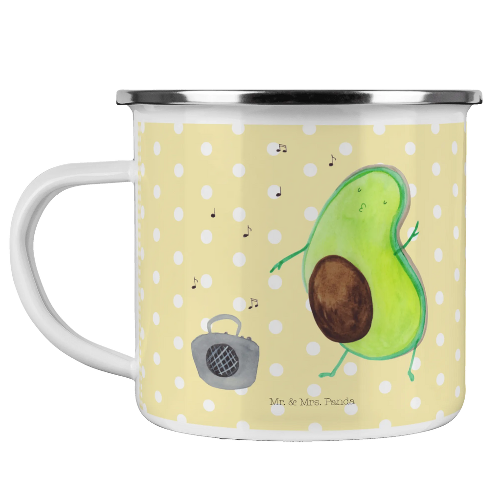 Camping Emaille Tasse Avocado tanzt Outdoor Tasse, Camping Becher Edelstahl, Blechtassen, Emailletasse, Camping Becher, Emaille Tassen, Edelstahl Trinkbecher, Camping Tassen Emaille, Emaille Tasse Camping, Emaille Tasse, Blechtasse Outdoor, Tasse Camping, Emaille Becher, Trinkbecher, Campingtasse, Kaffee Blechtasse, Emaille Trinkbecher, Metall Tasse, Blechtasse, Camping Tasse Metall, Metalltasse für Camping, Camping Tasse Emaille, Camping Tassen, Campingbecher, Outdoor Becher, Campingtassen, Emaille Campingbecher, Tasse Emaille, Emaille Becher Camping, Metalltasse, Avocado, Veggie, Vegan, Gesund