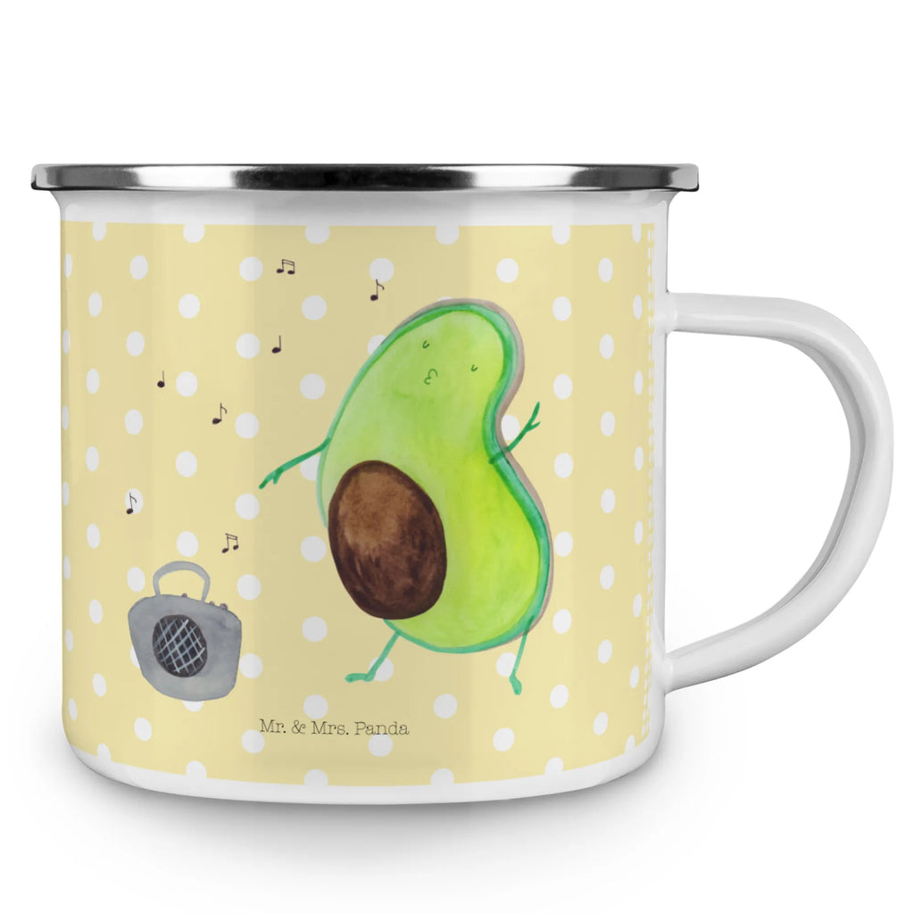 Camping Emaille Tasse Avocado tanzt Outdoor Tasse, Camping Becher Edelstahl, Blechtassen, Emailletasse, Camping Becher, Emaille Tassen, Edelstahl Trinkbecher, Camping Tassen Emaille, Emaille Tasse Camping, Emaille Tasse, Blechtasse Outdoor, Tasse Camping, Emaille Becher, Trinkbecher, Campingtasse, Kaffee Blechtasse, Emaille Trinkbecher, Metall Tasse, Blechtasse, Camping Tasse Metall, Metalltasse für Camping, Camping Tasse Emaille, Camping Tassen, Campingbecher, Outdoor Becher, Campingtassen, Emaille Campingbecher, Tasse Emaille, Emaille Becher Camping, Metalltasse, Avocado, Veggie, Vegan, Gesund