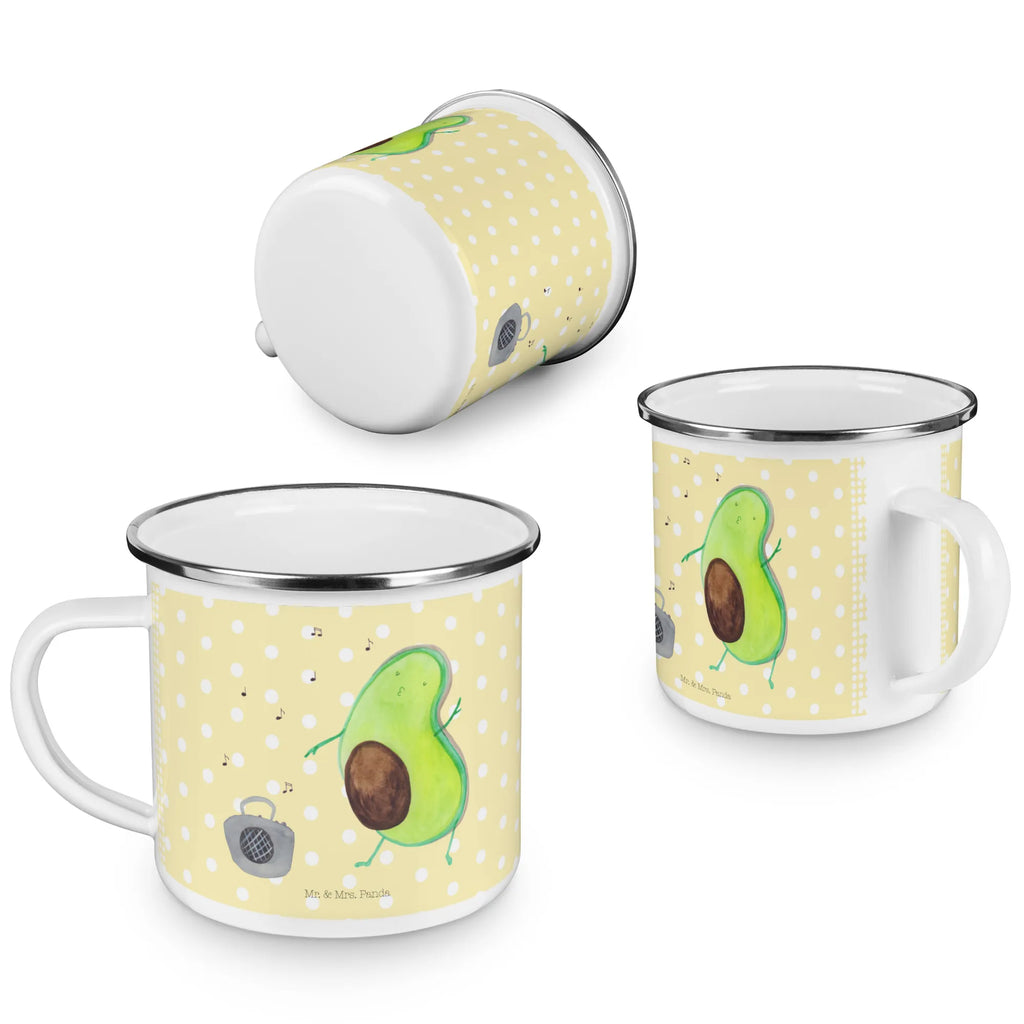 Camping Emaille Tasse Avocado tanzt Outdoor Tasse, Camping Becher Edelstahl, Blechtassen, Emailletasse, Camping Becher, Emaille Tassen, Edelstahl Trinkbecher, Camping Tassen Emaille, Emaille Tasse Camping, Emaille Tasse, Blechtasse Outdoor, Tasse Camping, Emaille Becher, Trinkbecher, Campingtasse, Kaffee Blechtasse, Emaille Trinkbecher, Metall Tasse, Blechtasse, Camping Tasse Metall, Metalltasse für Camping, Camping Tasse Emaille, Camping Tassen, Campingbecher, Outdoor Becher, Campingtassen, Emaille Campingbecher, Tasse Emaille, Emaille Becher Camping, Metalltasse, Avocado, Veggie, Vegan, Gesund