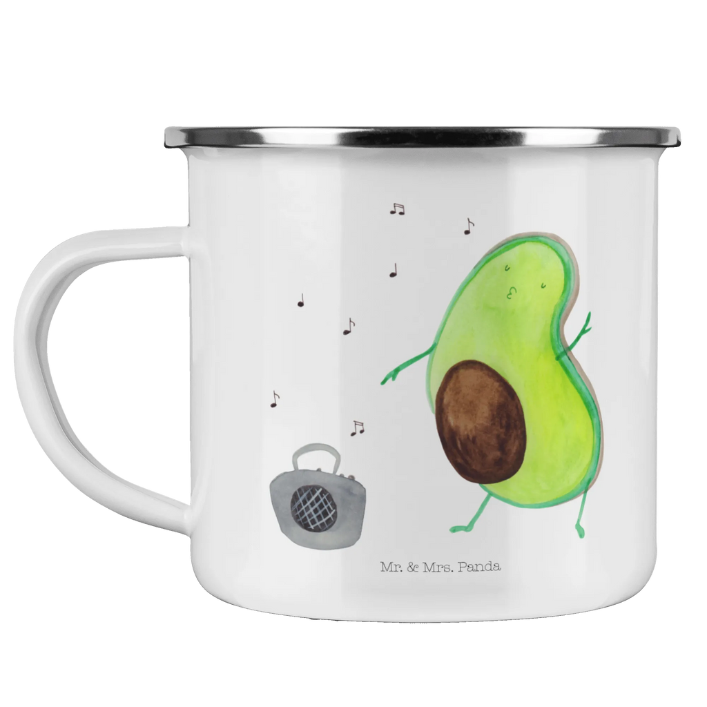 Camping Emaille Tasse Avocado tanzt Outdoor Tasse, Camping Becher Edelstahl, Blechtassen, Emailletasse, Camping Becher, Emaille Tassen, Edelstahl Trinkbecher, Camping Tassen Emaille, Emaille Tasse Camping, Emaille Tasse, Blechtasse Outdoor, Tasse Camping, Emaille Becher, Trinkbecher, Campingtasse, Kaffee Blechtasse, Emaille Trinkbecher, Metall Tasse, Blechtasse, Camping Tasse Metall, Metalltasse für Camping, Camping Tasse Emaille, Camping Tassen, Campingbecher, Outdoor Becher, Campingtassen, Emaille Campingbecher, Tasse Emaille, Emaille Becher Camping, Metalltasse, Avocado, Veggie, Vegan, Gesund